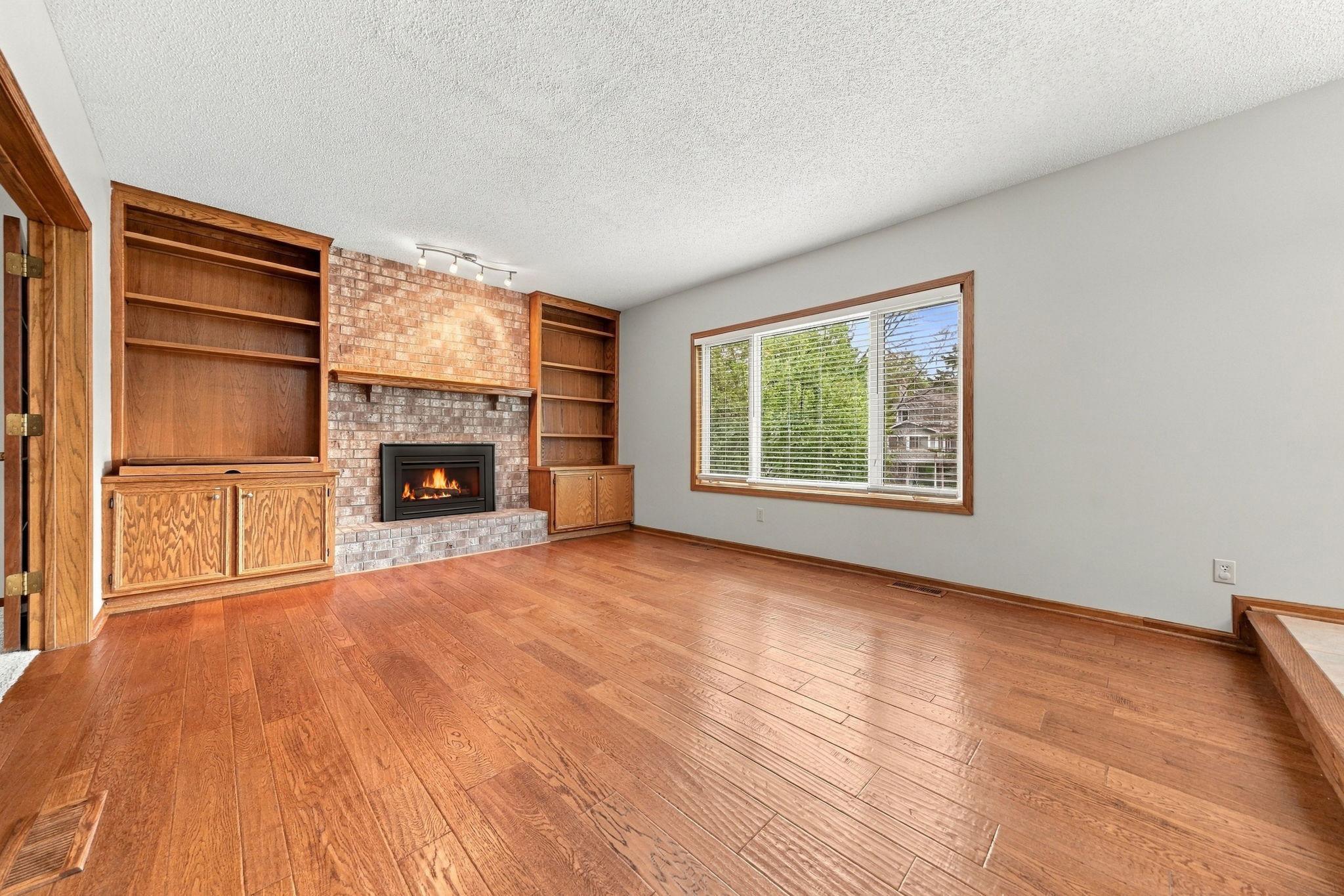 13610 Georgia Drive Property Photo 21