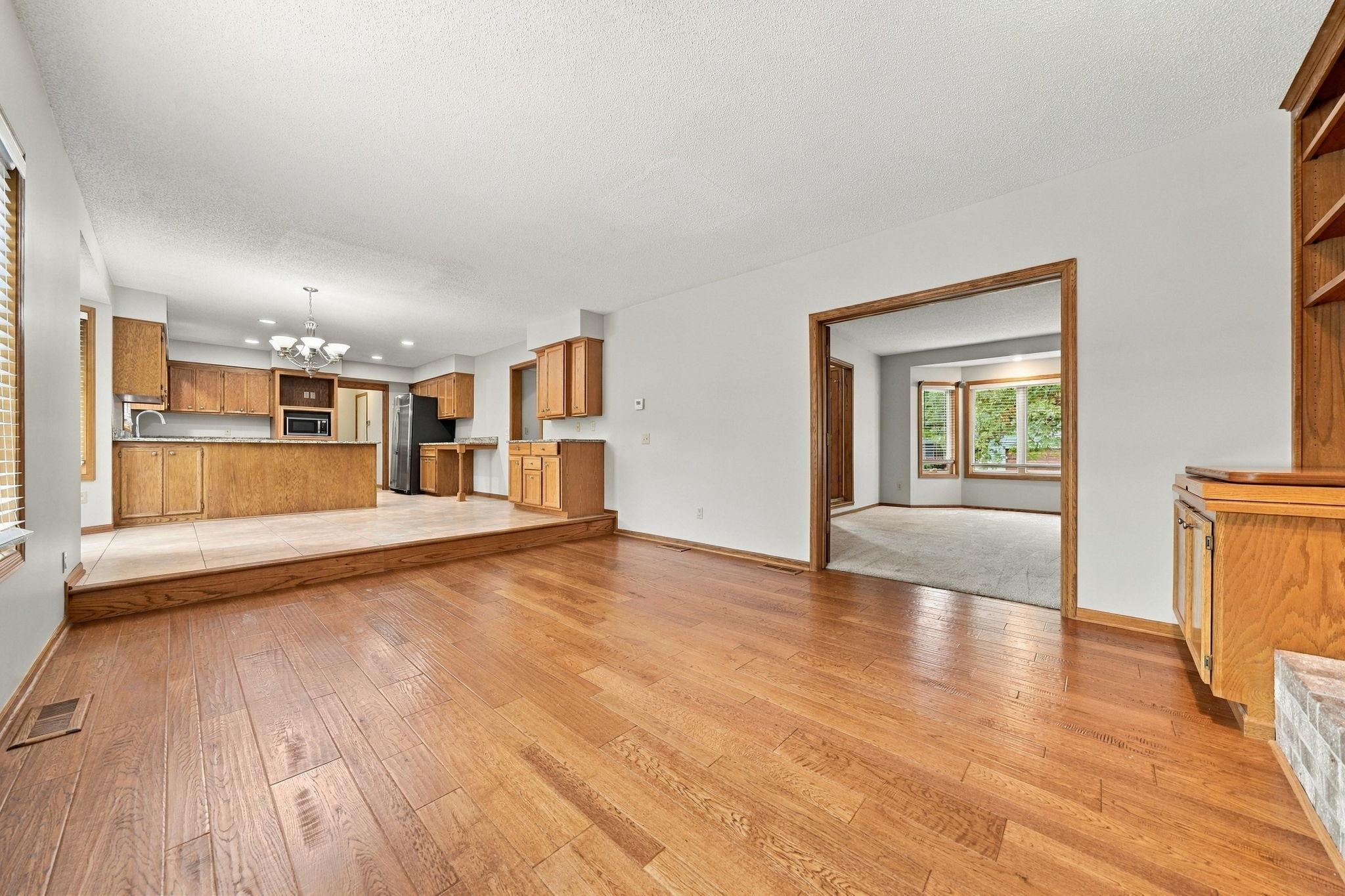 13610 Georgia Drive Property Photo 22