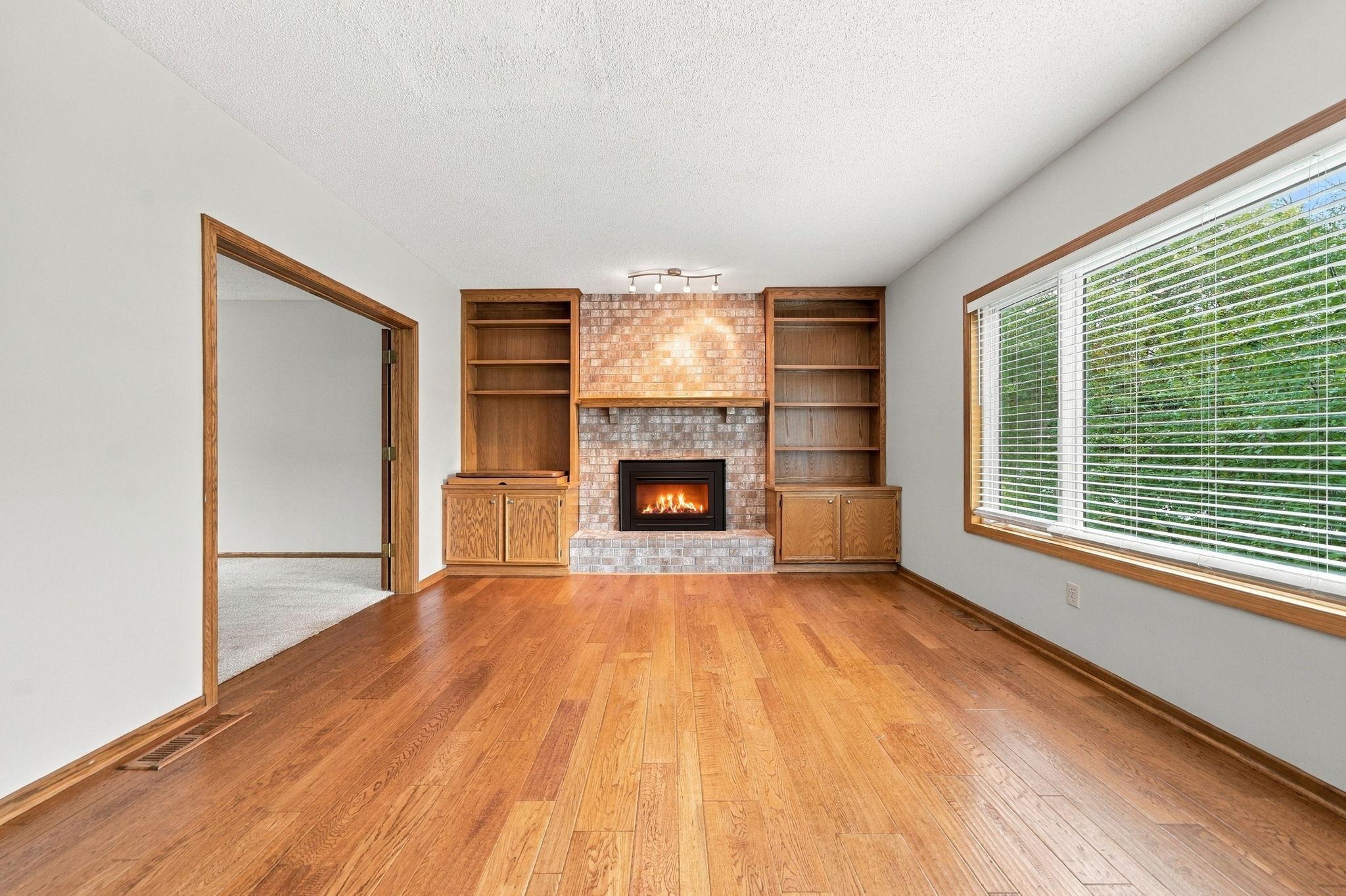 13610 Georgia Drive Property Photo 23
