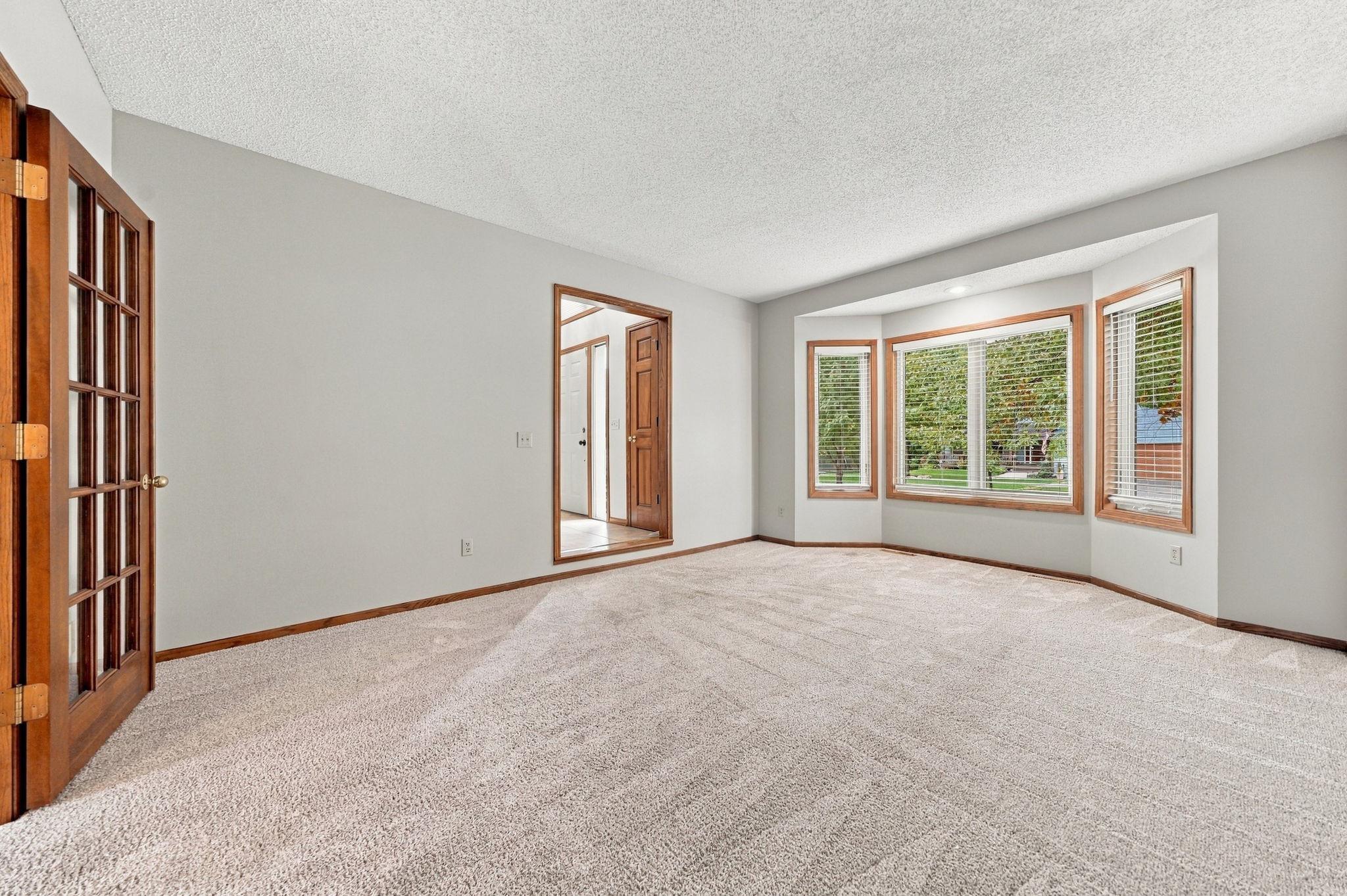 13610 Georgia Drive Property Photo 24