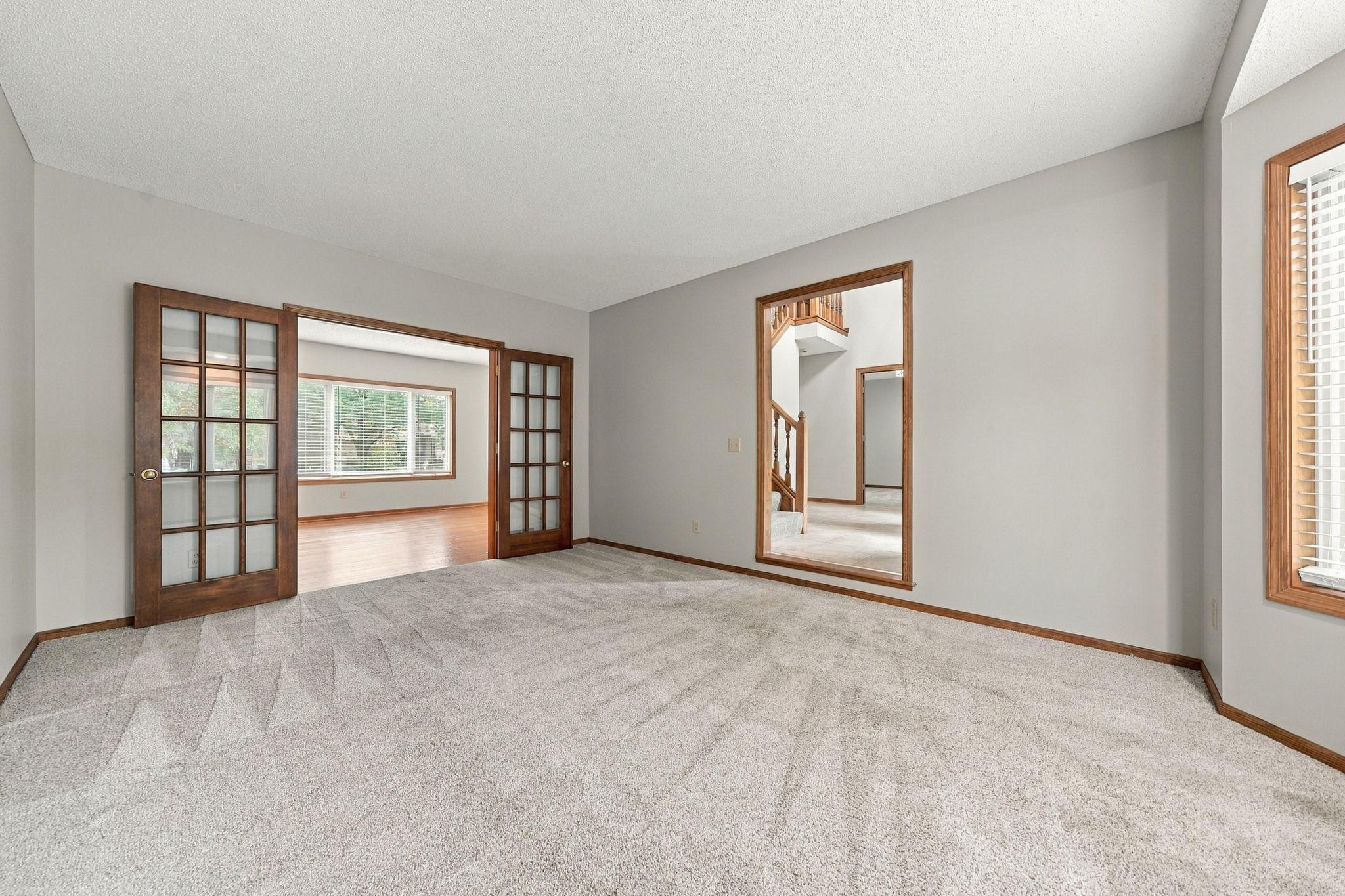 13610 Georgia Drive Property Photo 25