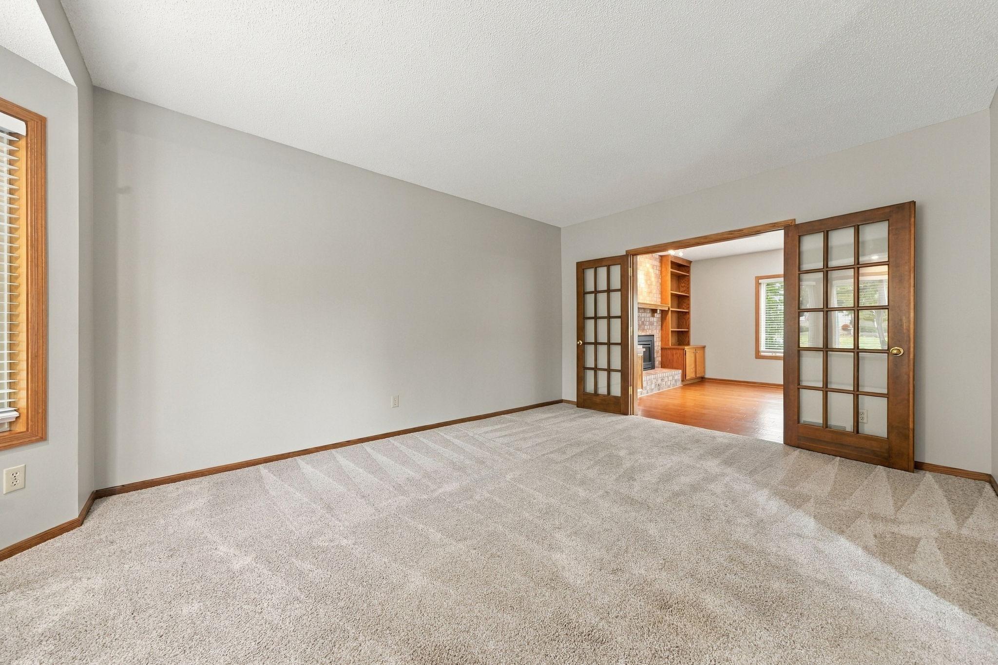 13610 Georgia Drive Property Photo 26