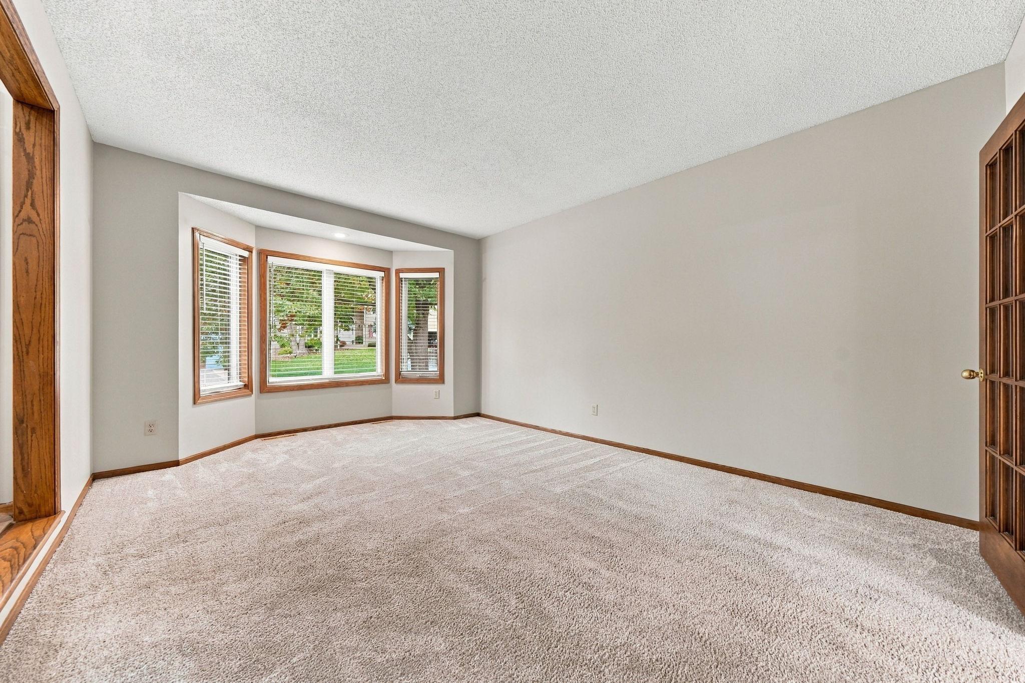 13610 Georgia Drive Property Photo 27