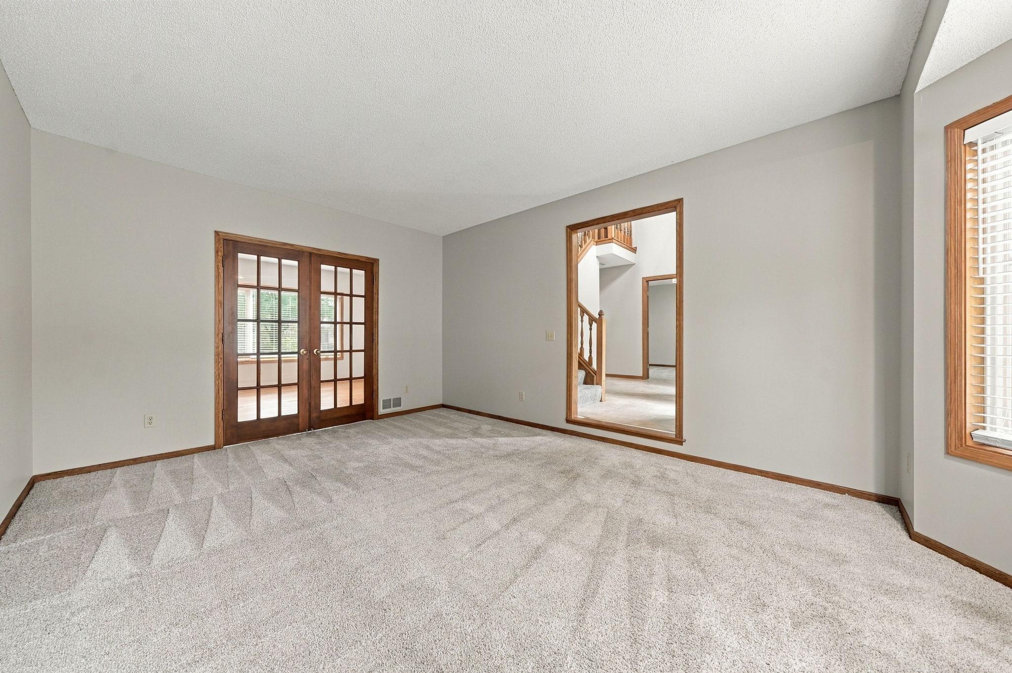 13610 Georgia Drive Property Photo 28