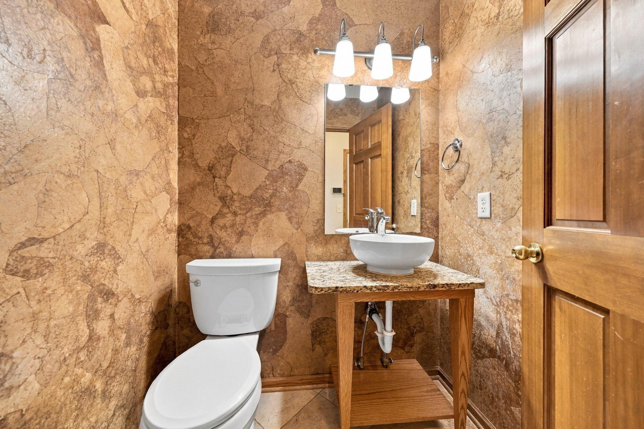 13610 Georgia Drive Property Photo 29