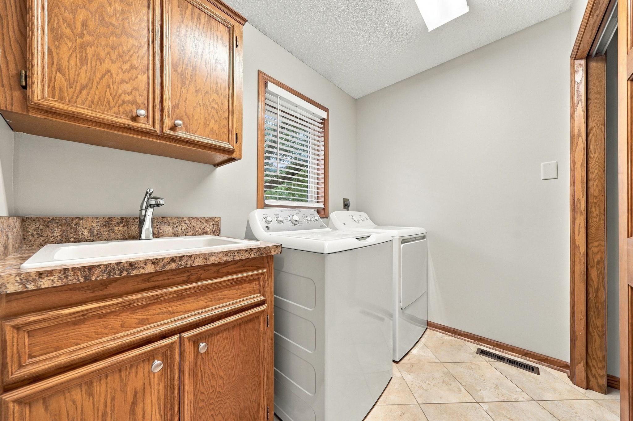 13610 Georgia Drive Property Photo 30