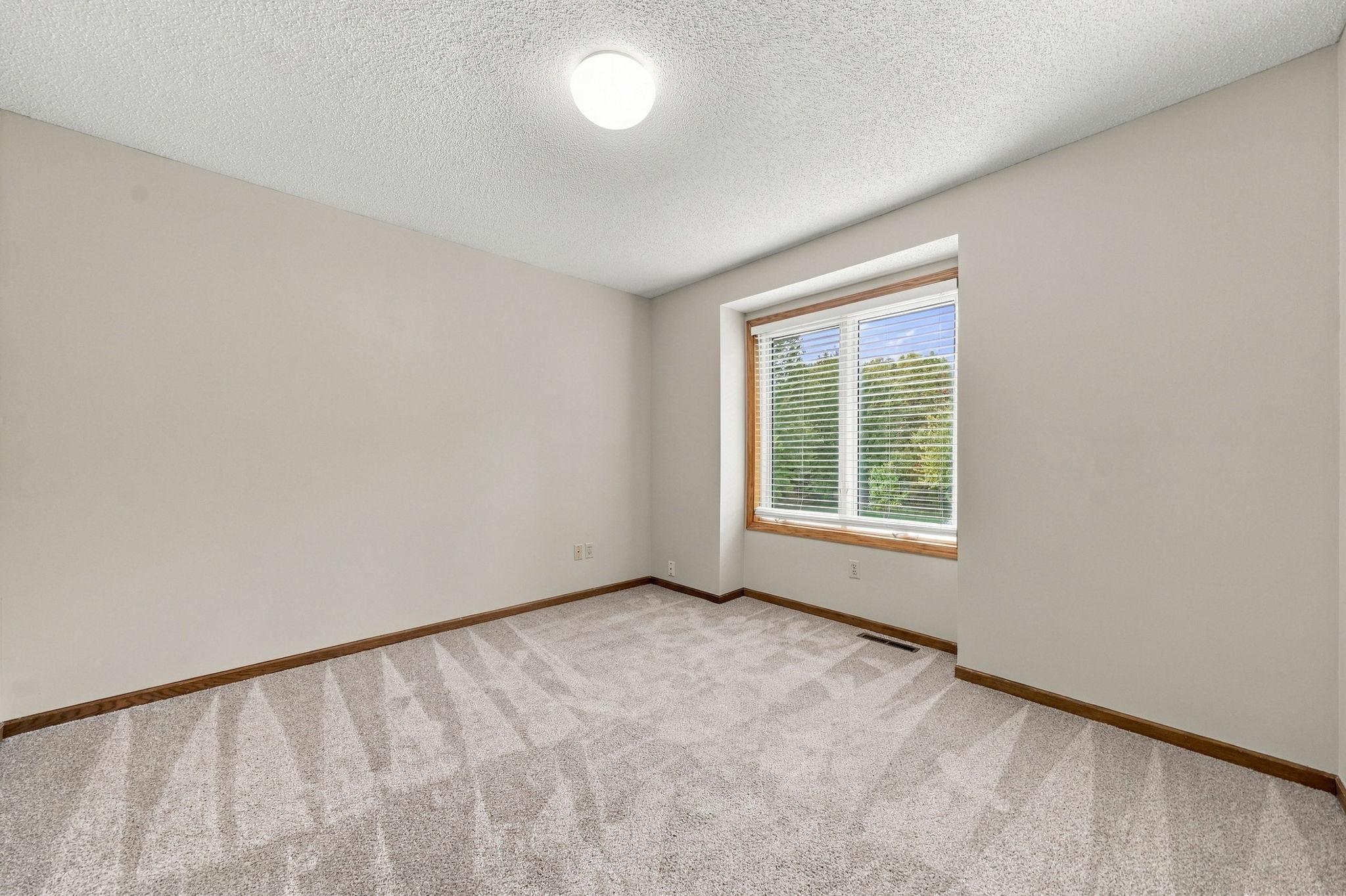13610 Georgia Drive Property Photo 31