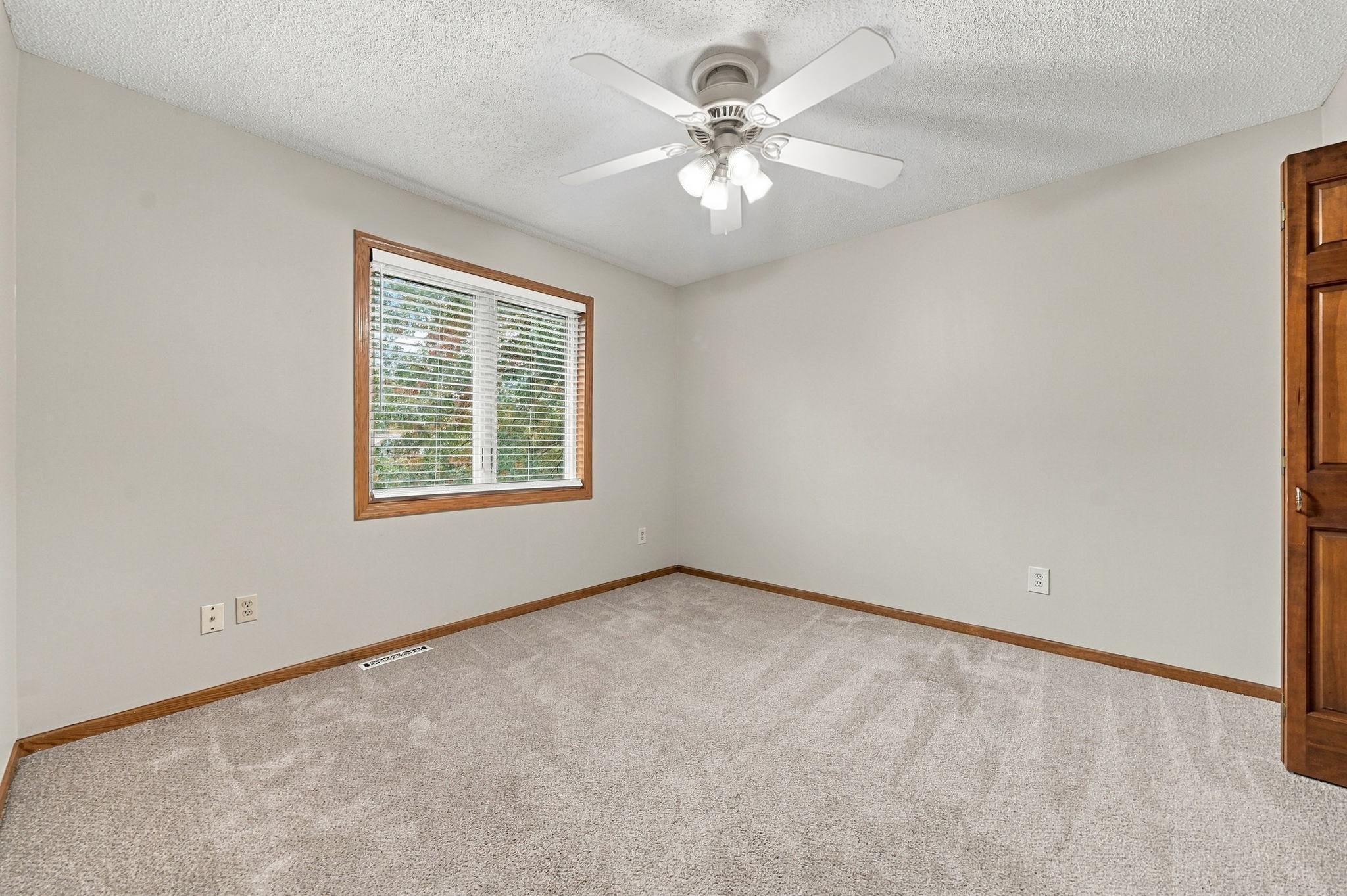 13610 Georgia Drive Property Photo 32