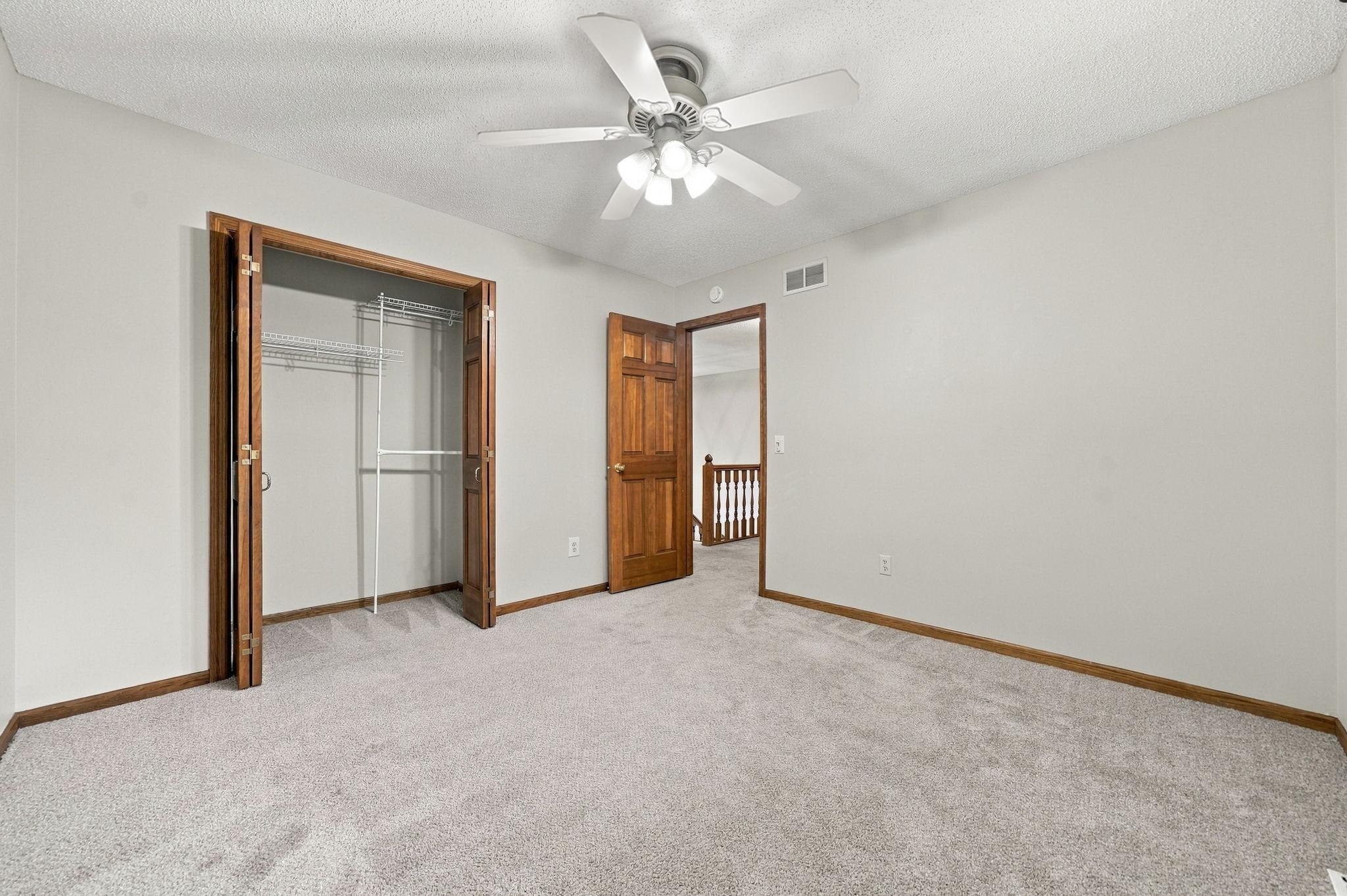 13610 Georgia Drive Property Photo 33
