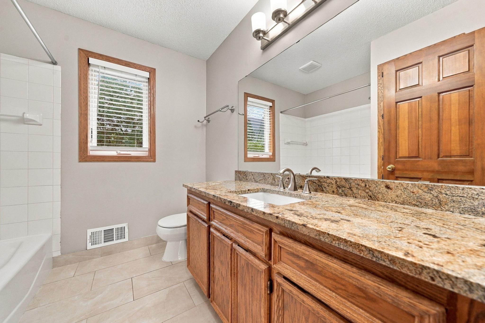 13610 Georgia Drive Property Photo 34