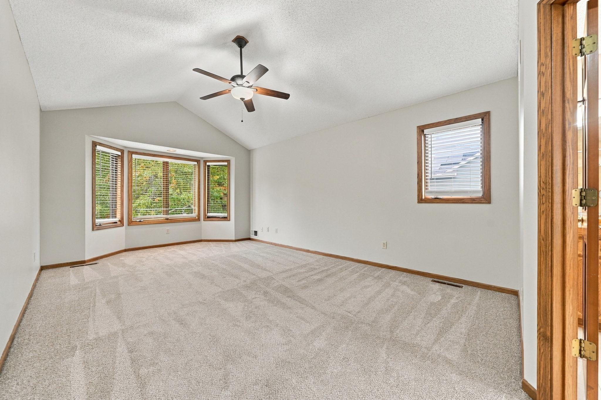13610 Georgia Drive Property Photo 35