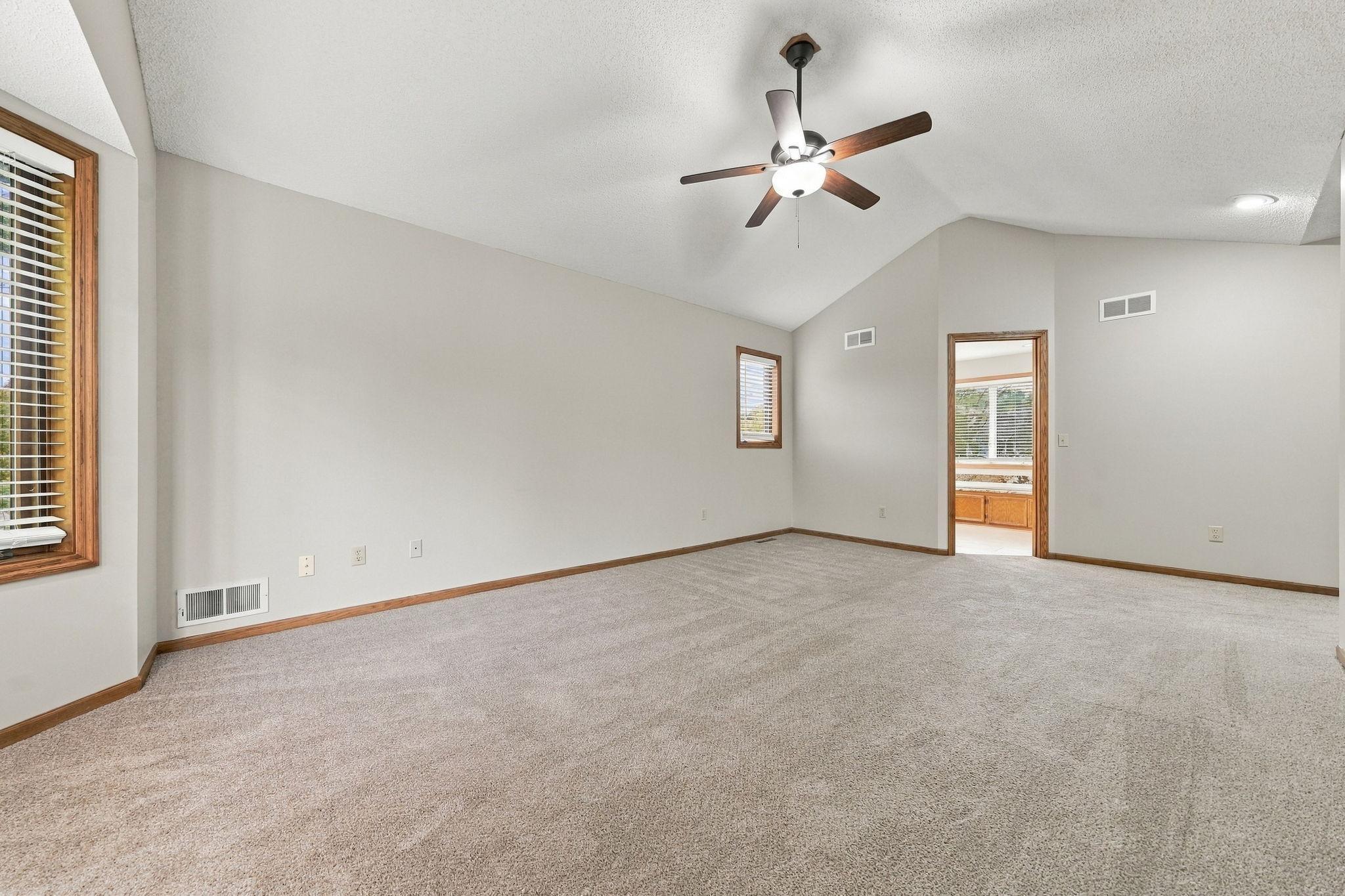 13610 Georgia Drive Property Photo 37
