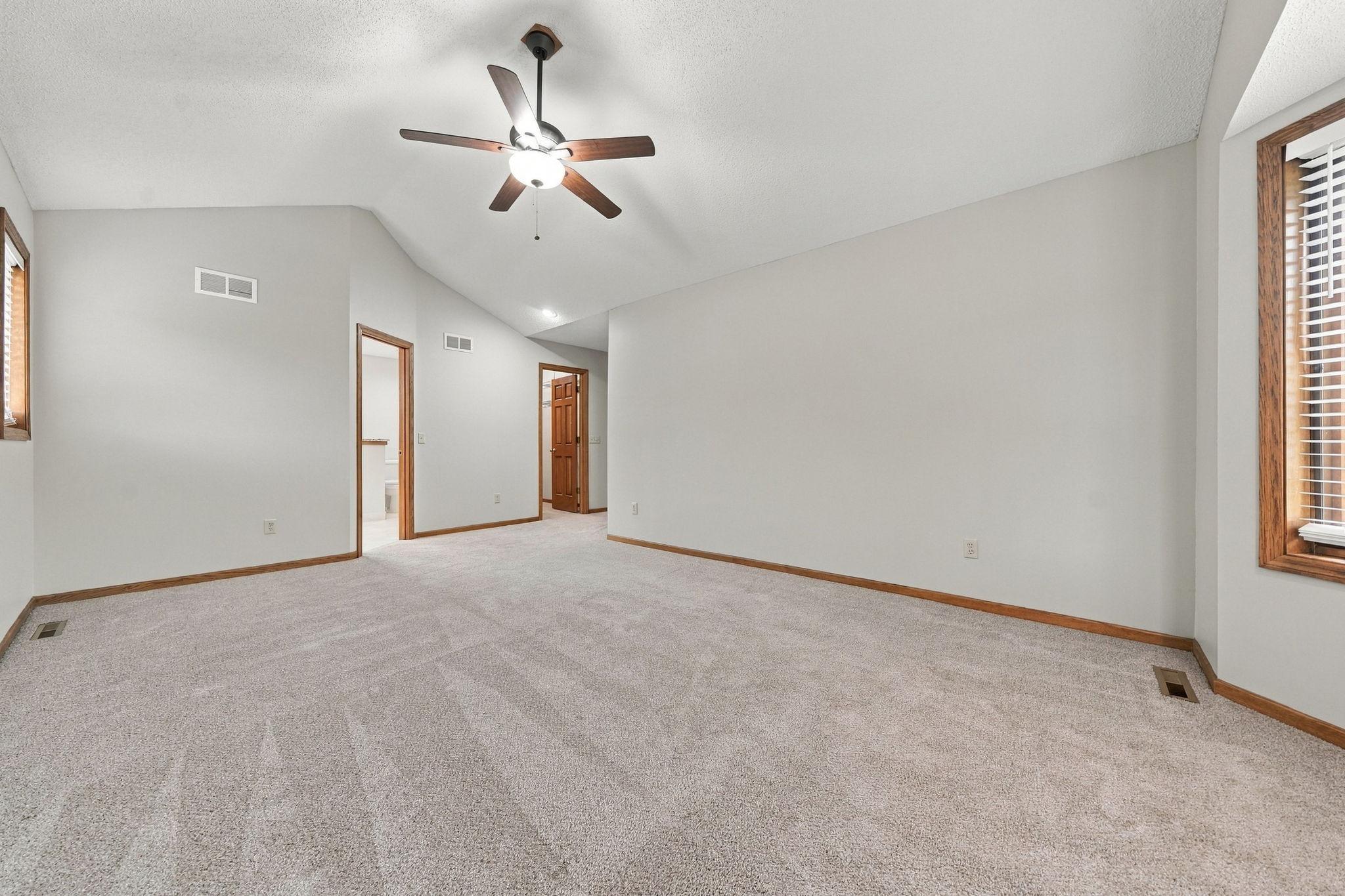 13610 Georgia Drive Property Photo 38