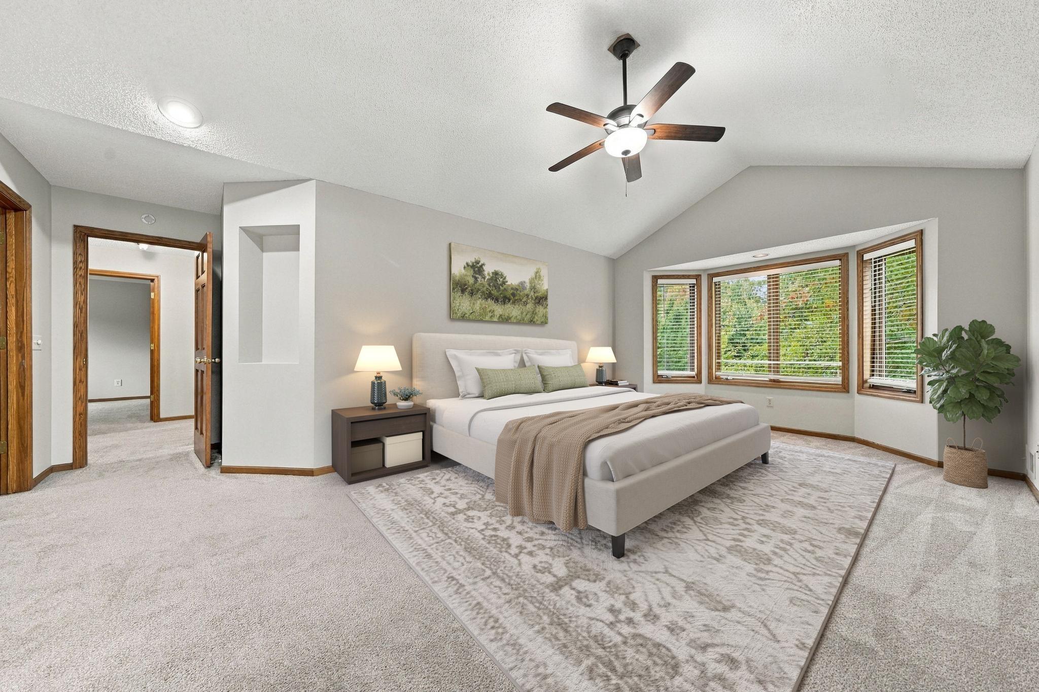 13610 Georgia Drive Property Photo 39