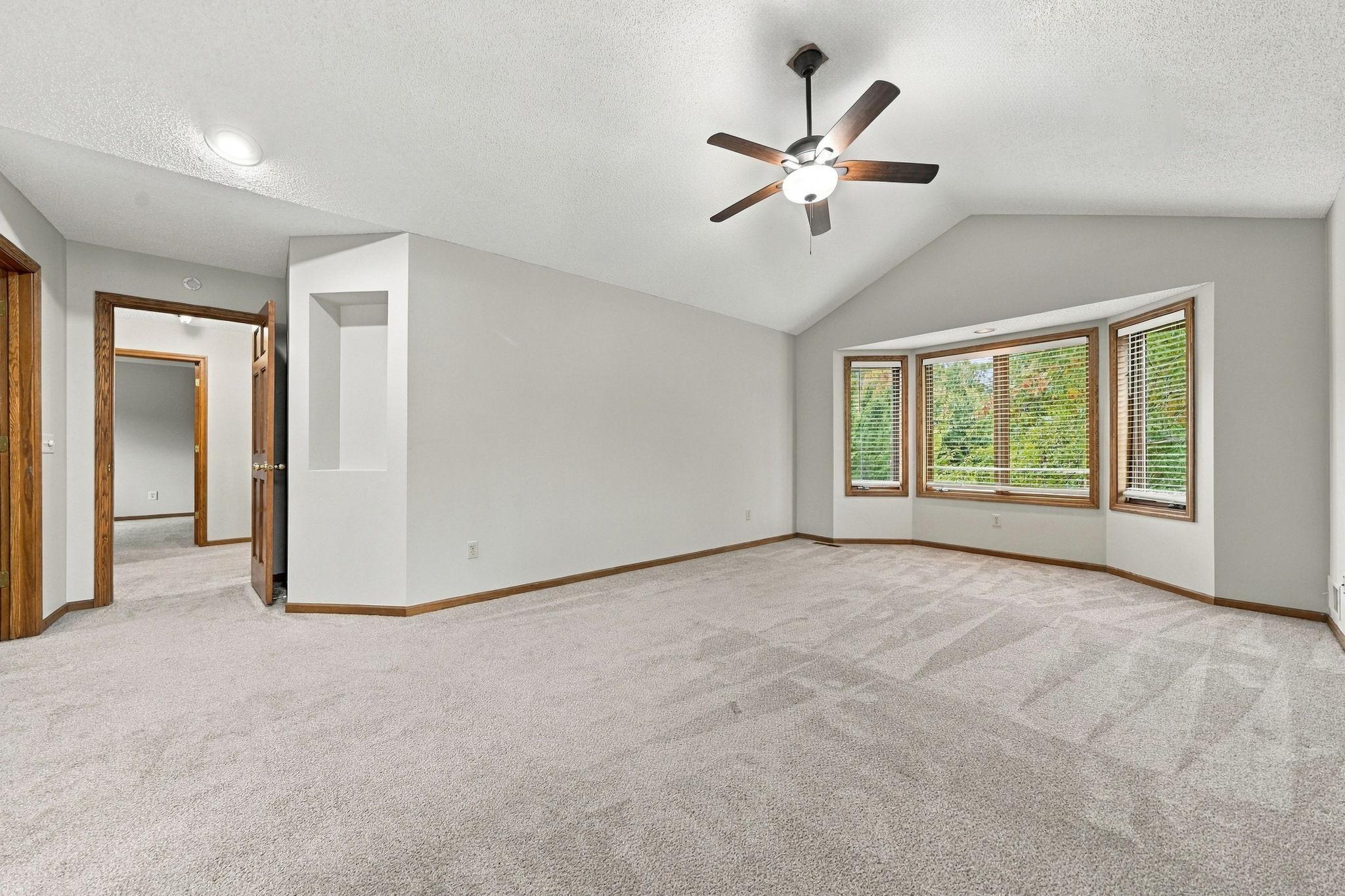 13610 Georgia Drive Property Photo 40