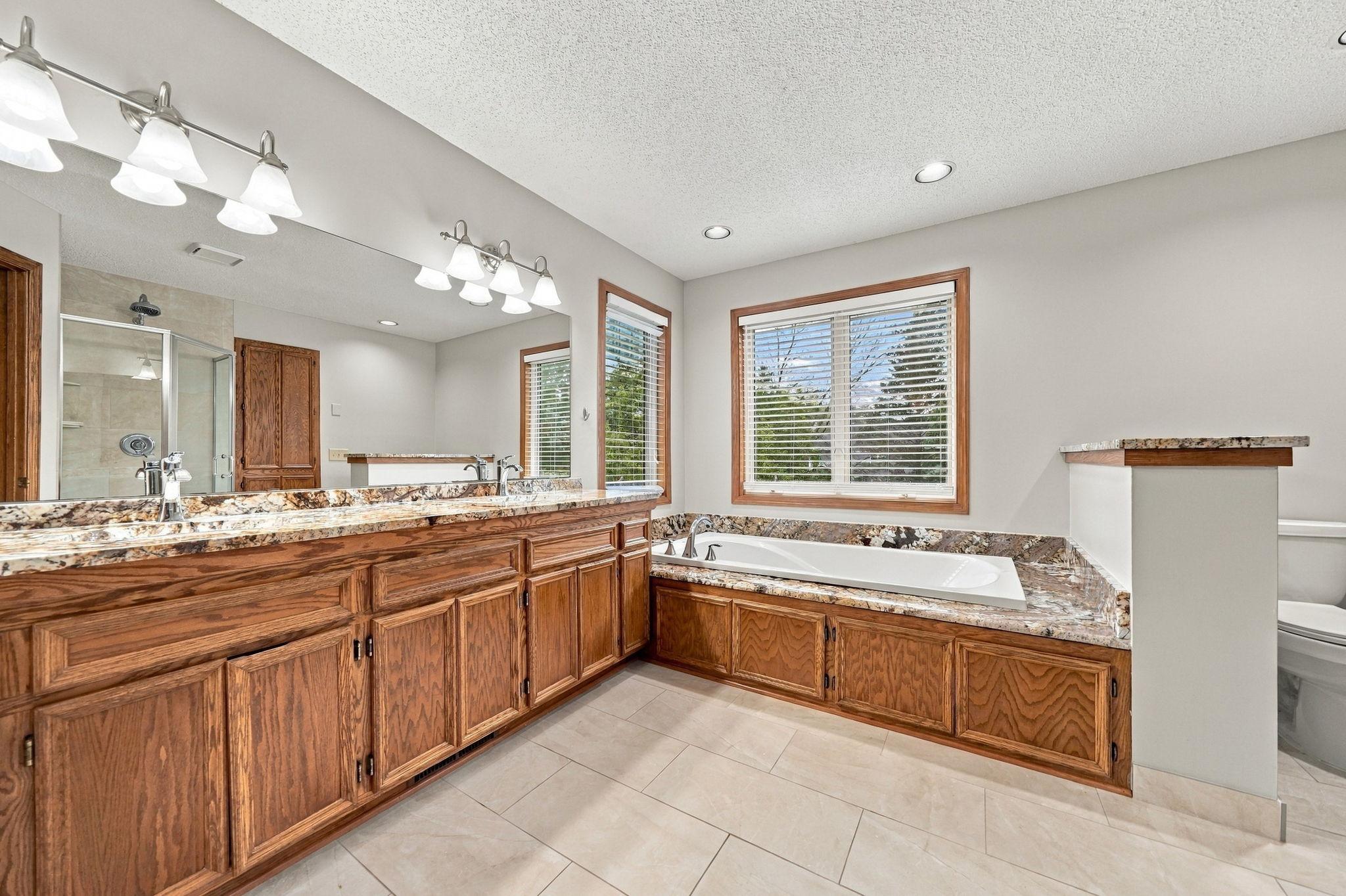 13610 Georgia Drive Property Photo 41