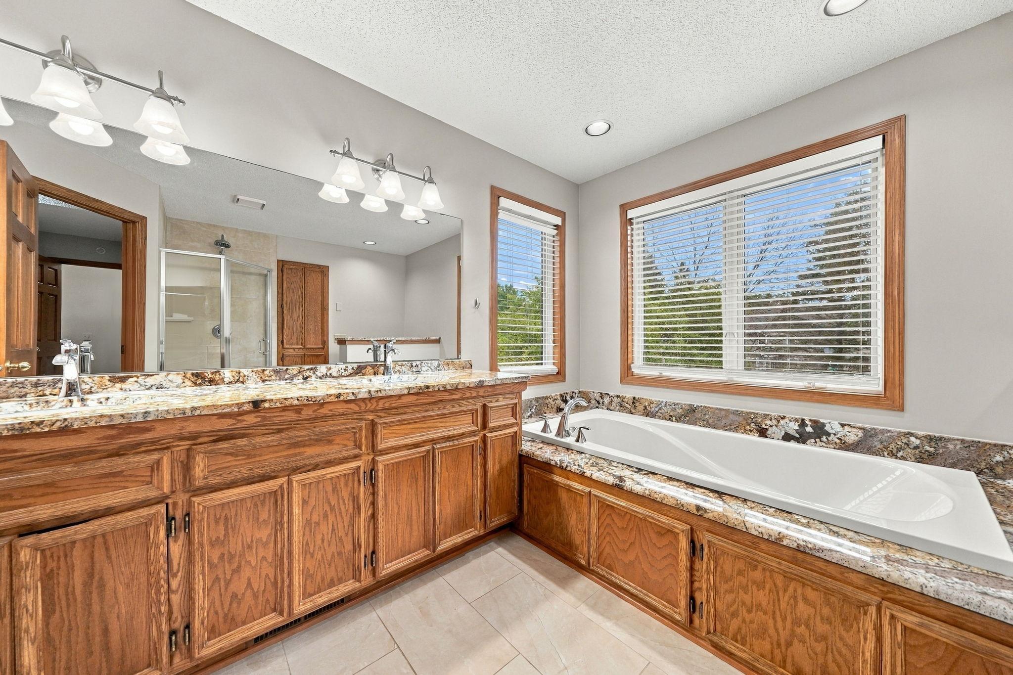 13610 Georgia Drive Property Photo 42