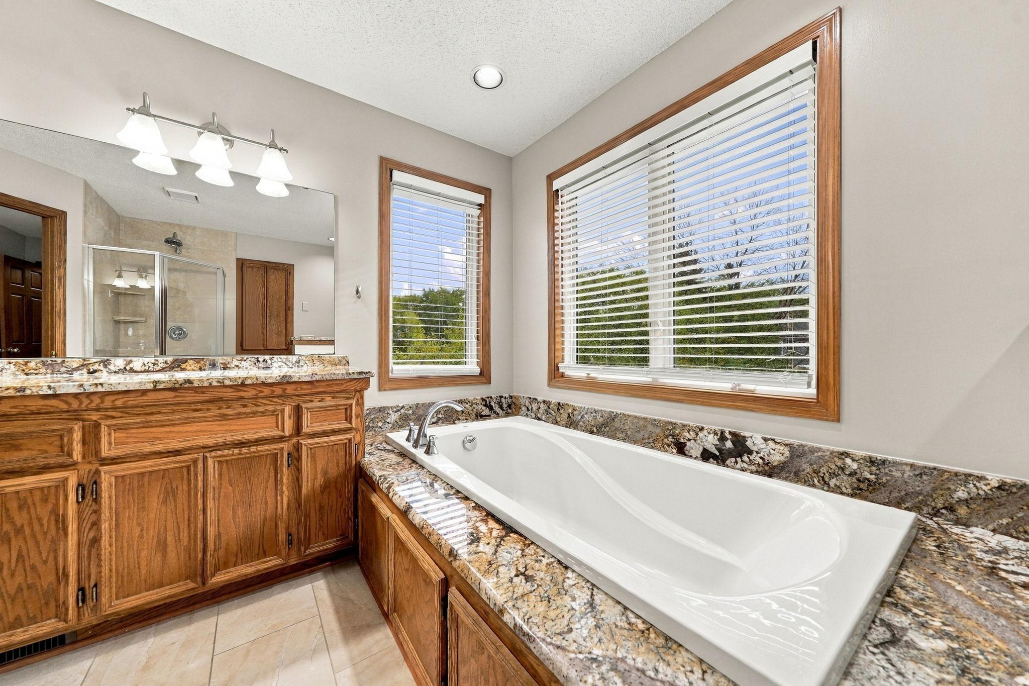 13610 Georgia Drive Property Photo 43
