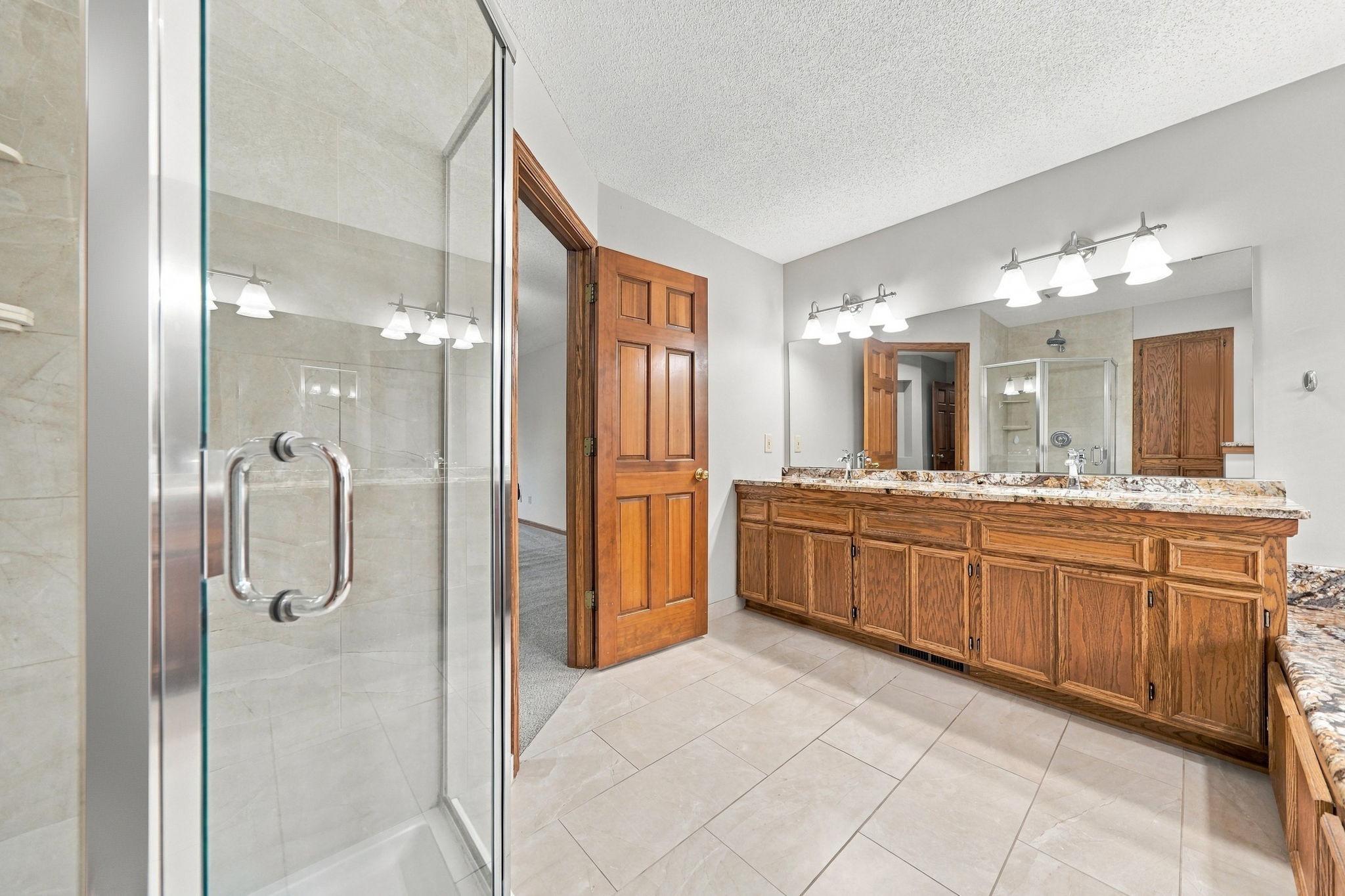 13610 Georgia Drive Property Photo 44