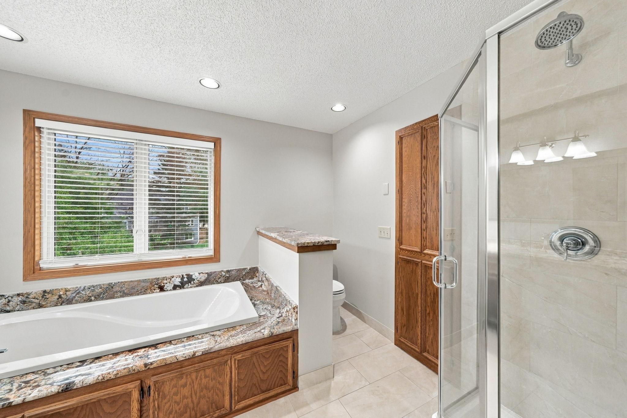 13610 Georgia Drive Property Photo 45
