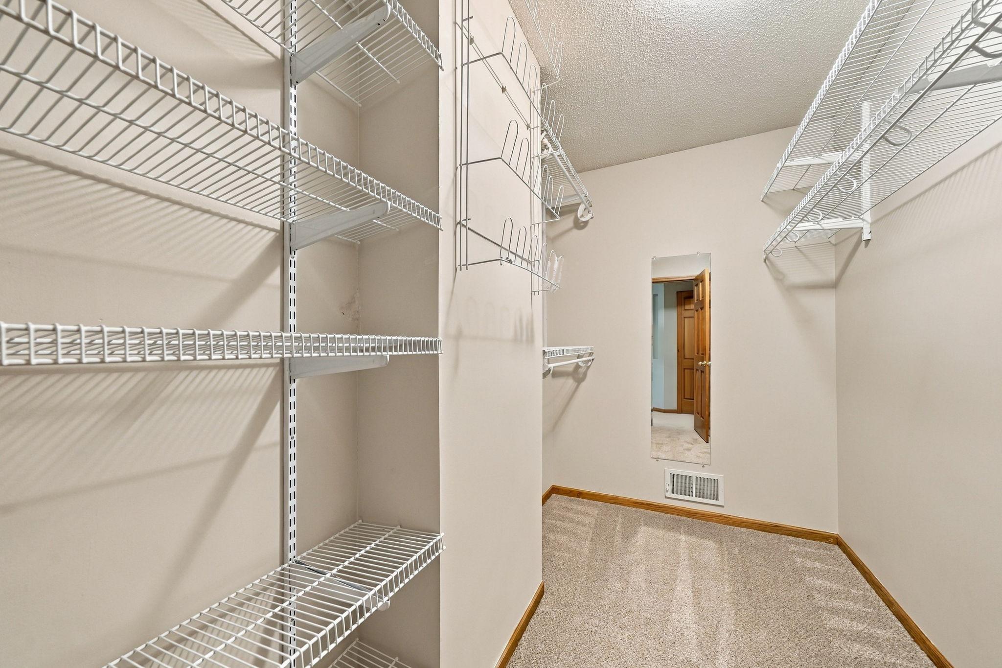 13610 Georgia Drive Property Photo 46