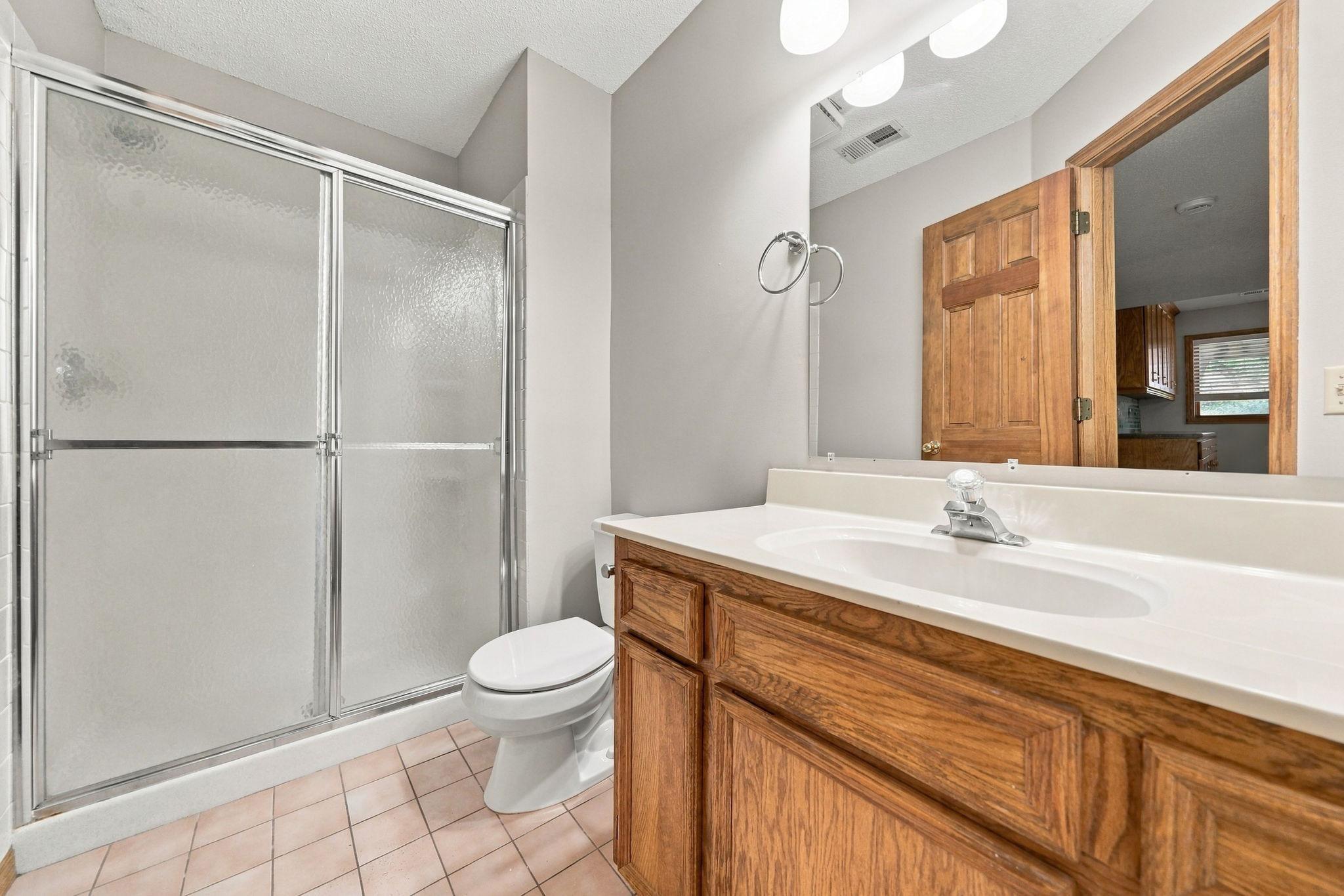 13610 Georgia Drive Property Photo 47