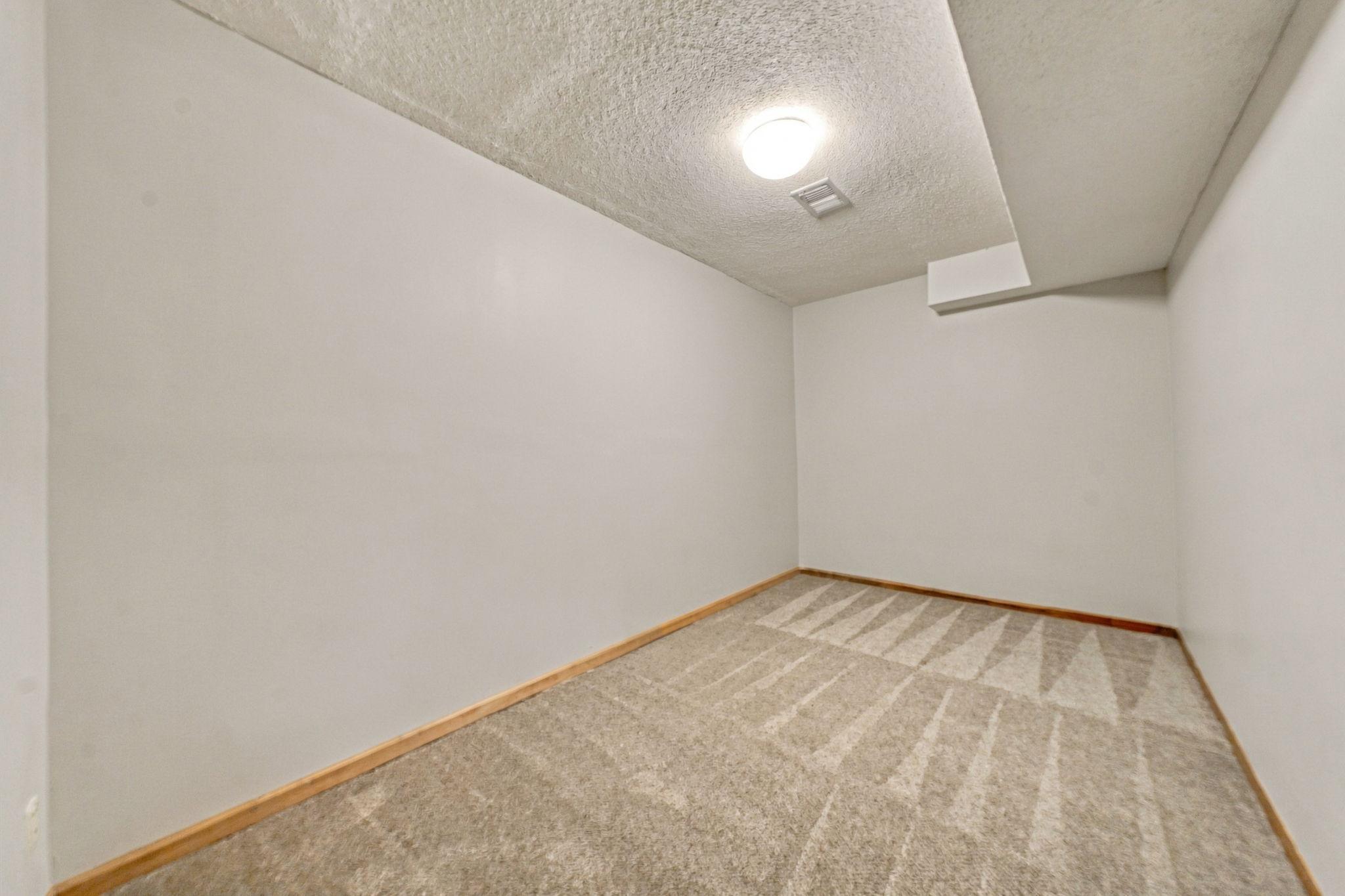13610 Georgia Drive Property Photo 48
