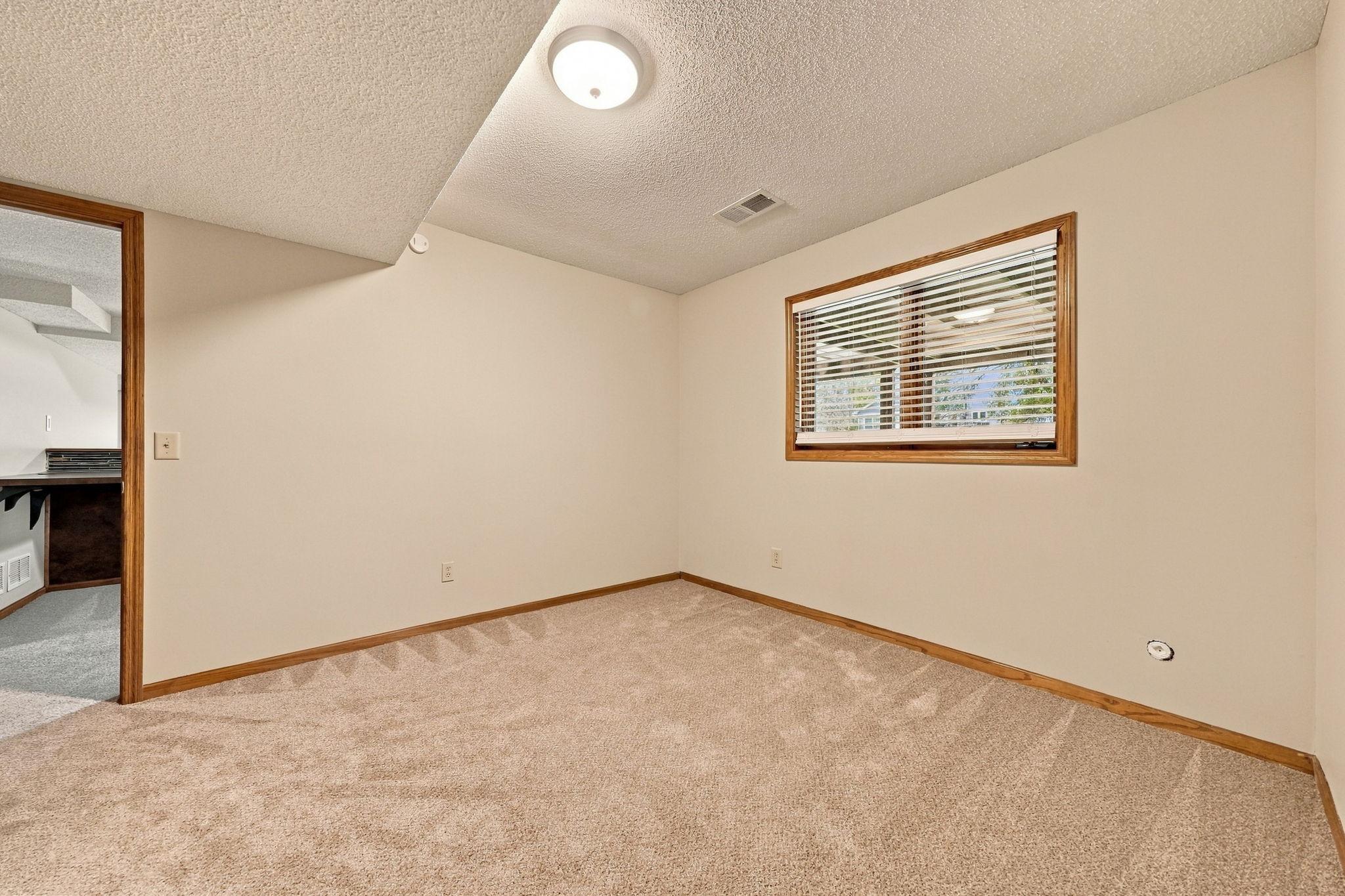 13610 Georgia Drive Property Photo 49