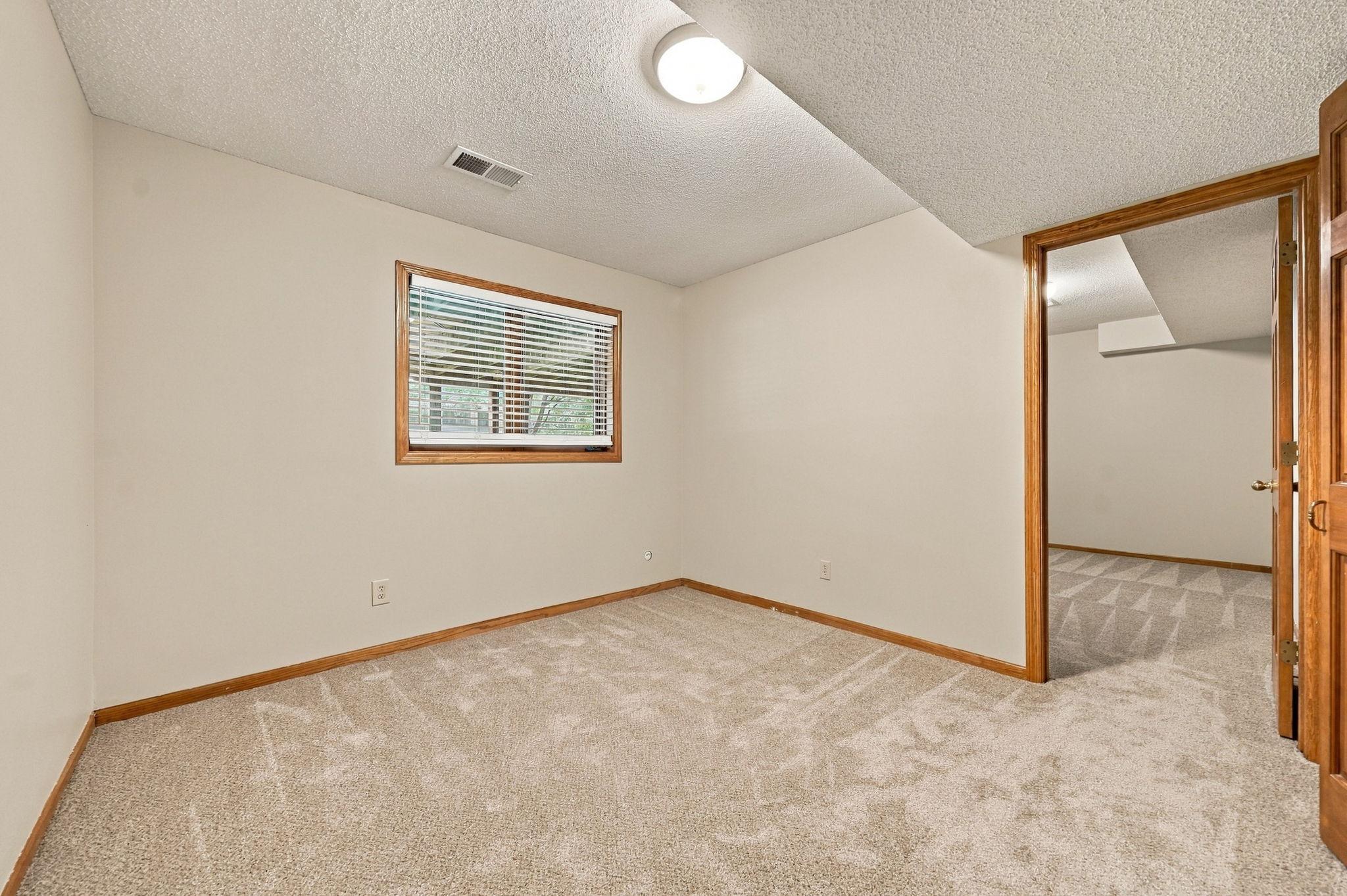 13610 Georgia Drive Property Photo 50