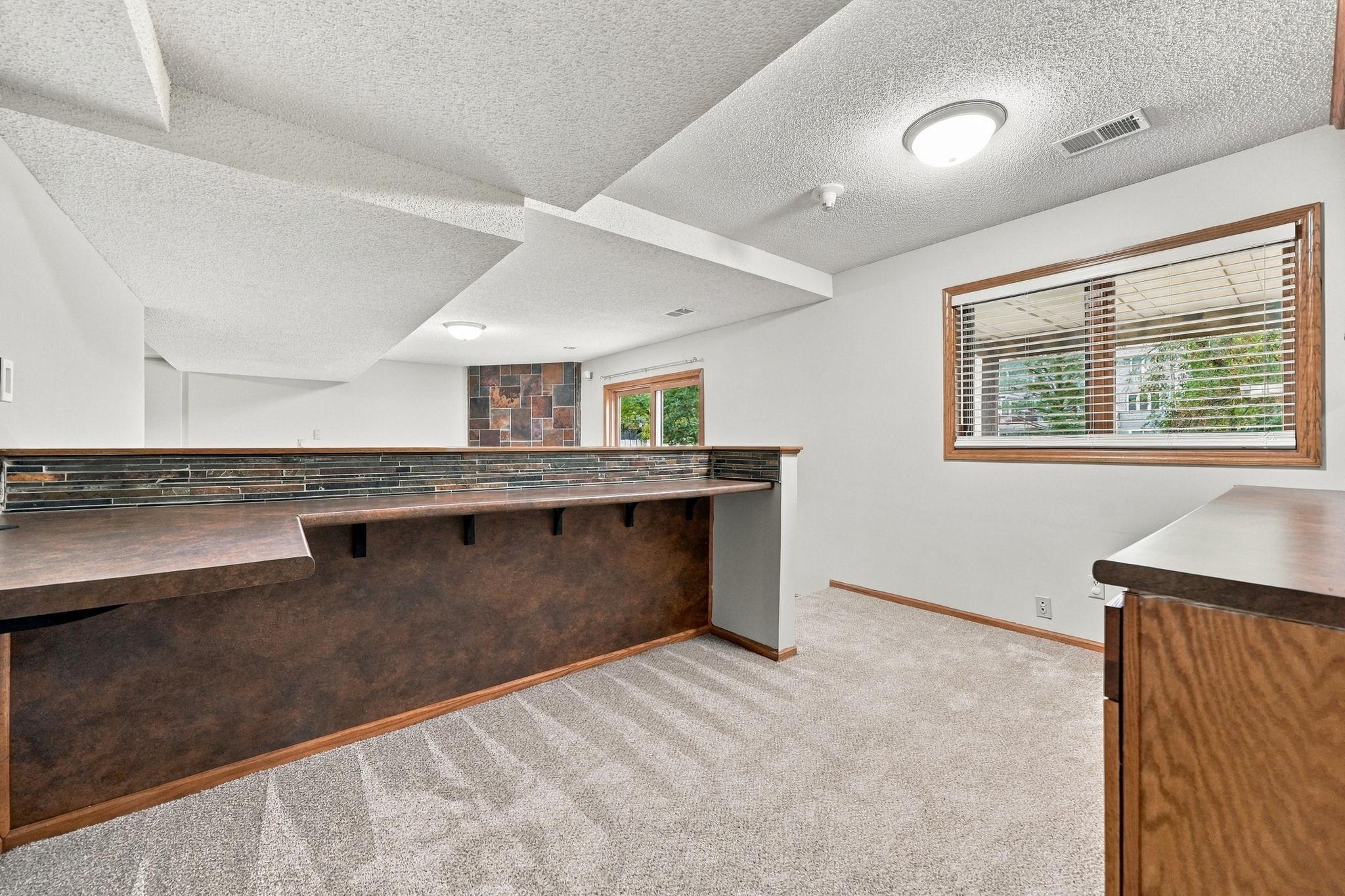 13610 Georgia Drive Property Photo 51