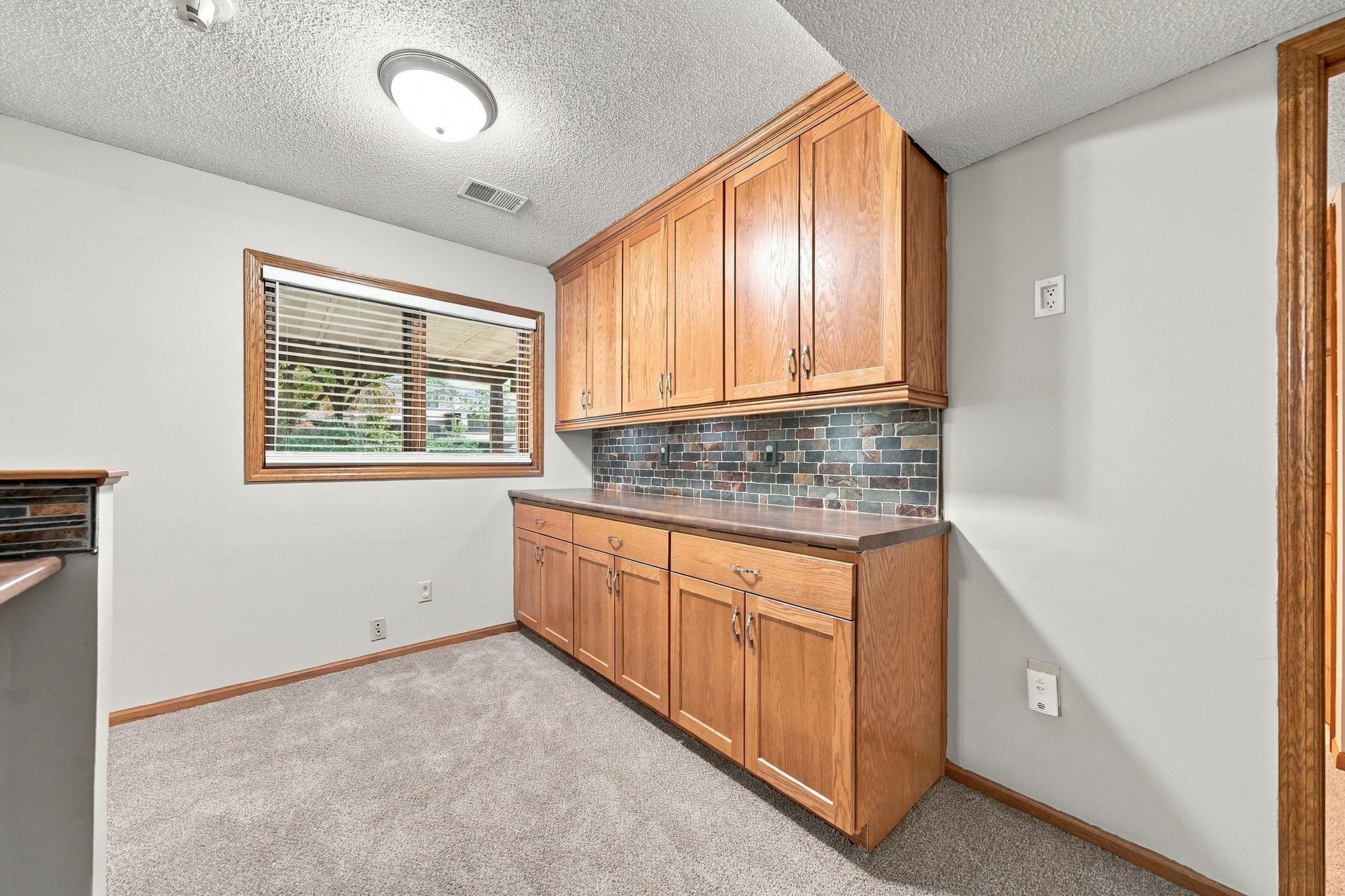 13610 Georgia Drive Property Photo 52