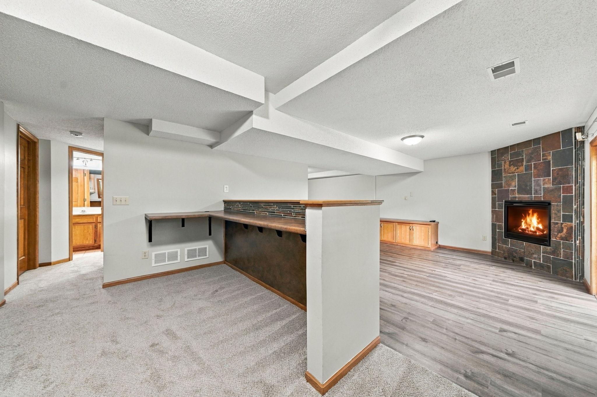 13610 Georgia Drive Property Photo 53