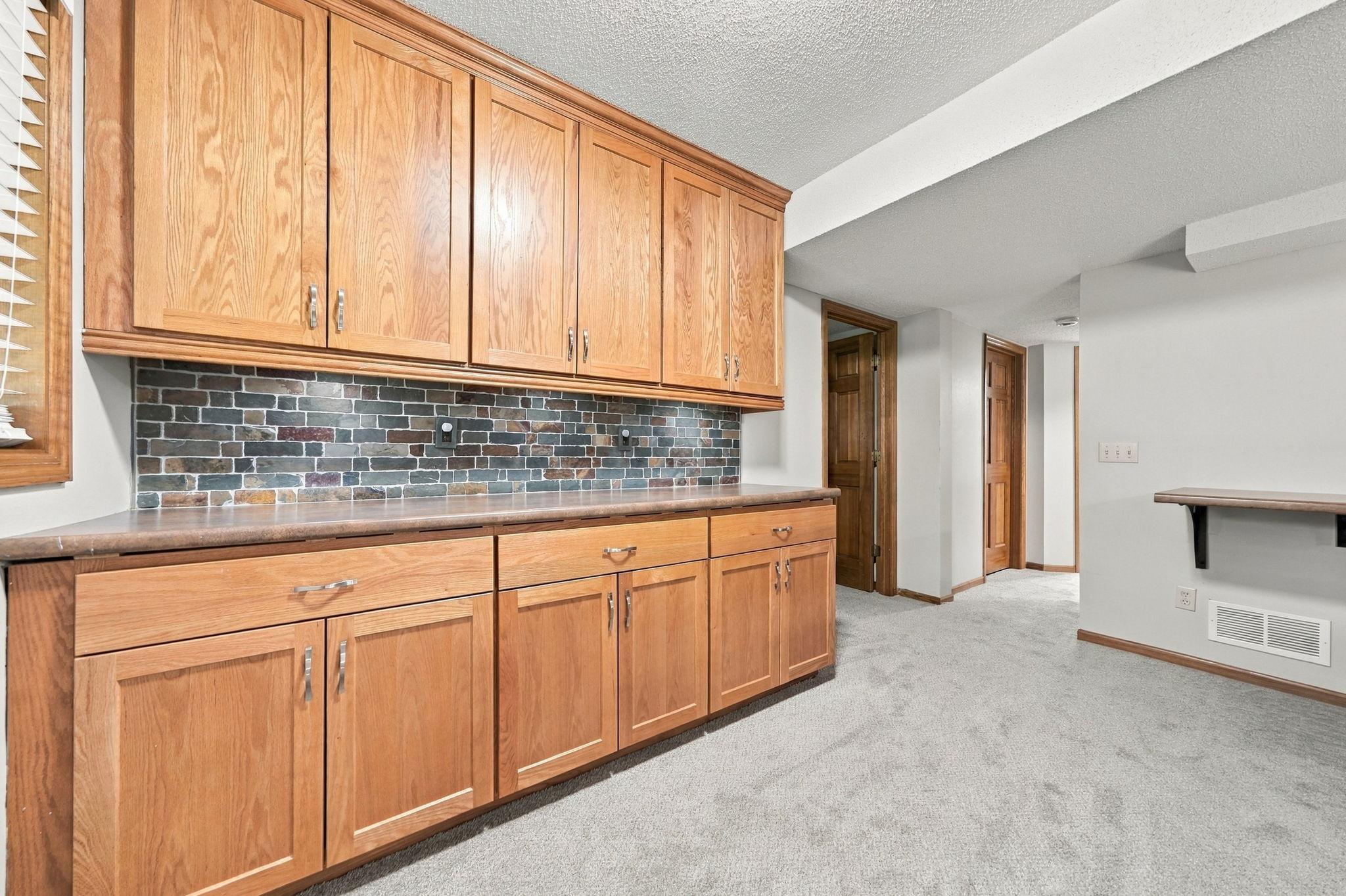 13610 Georgia Drive Property Photo 54