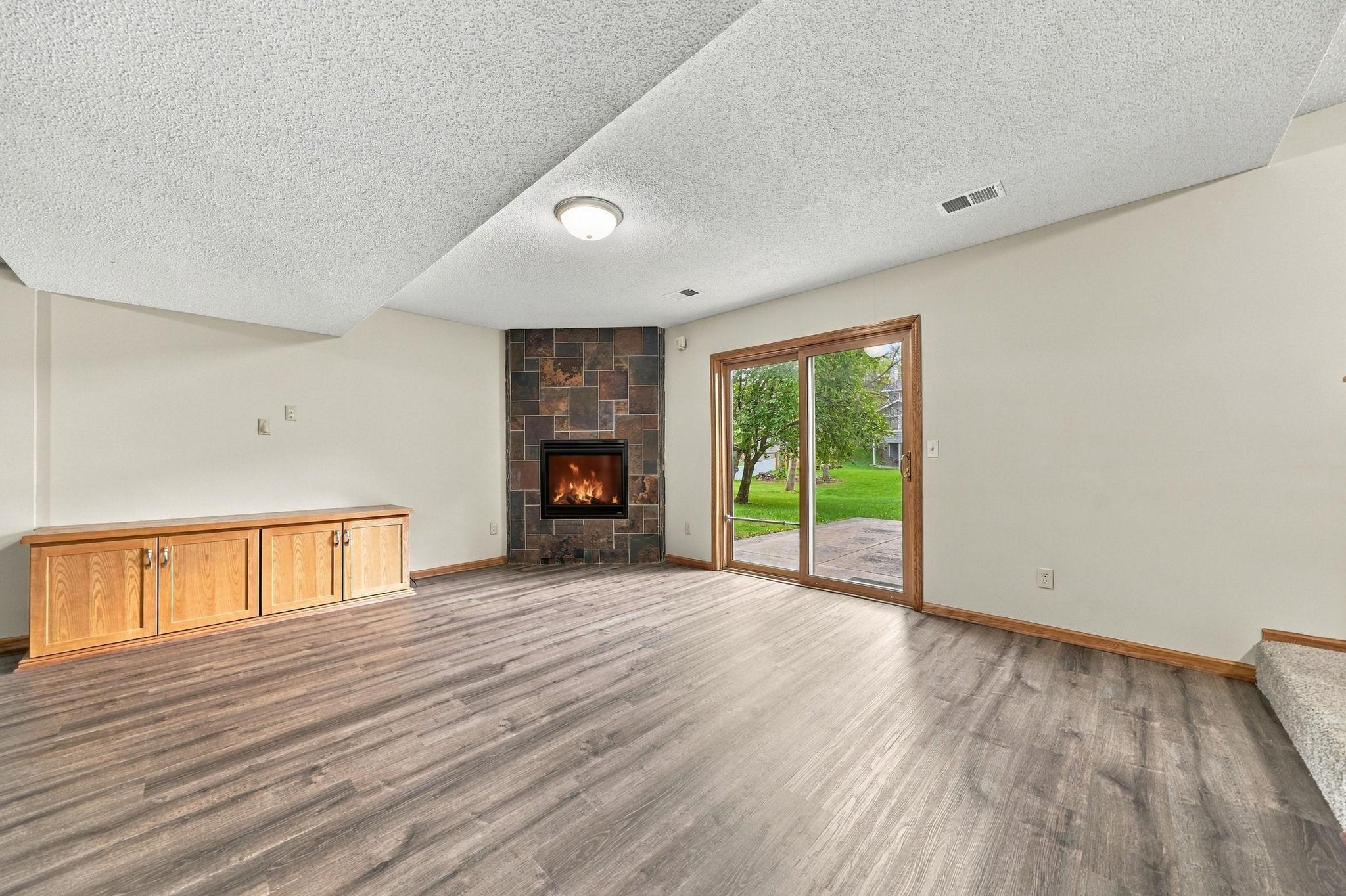 13610 Georgia Drive Property Photo 55