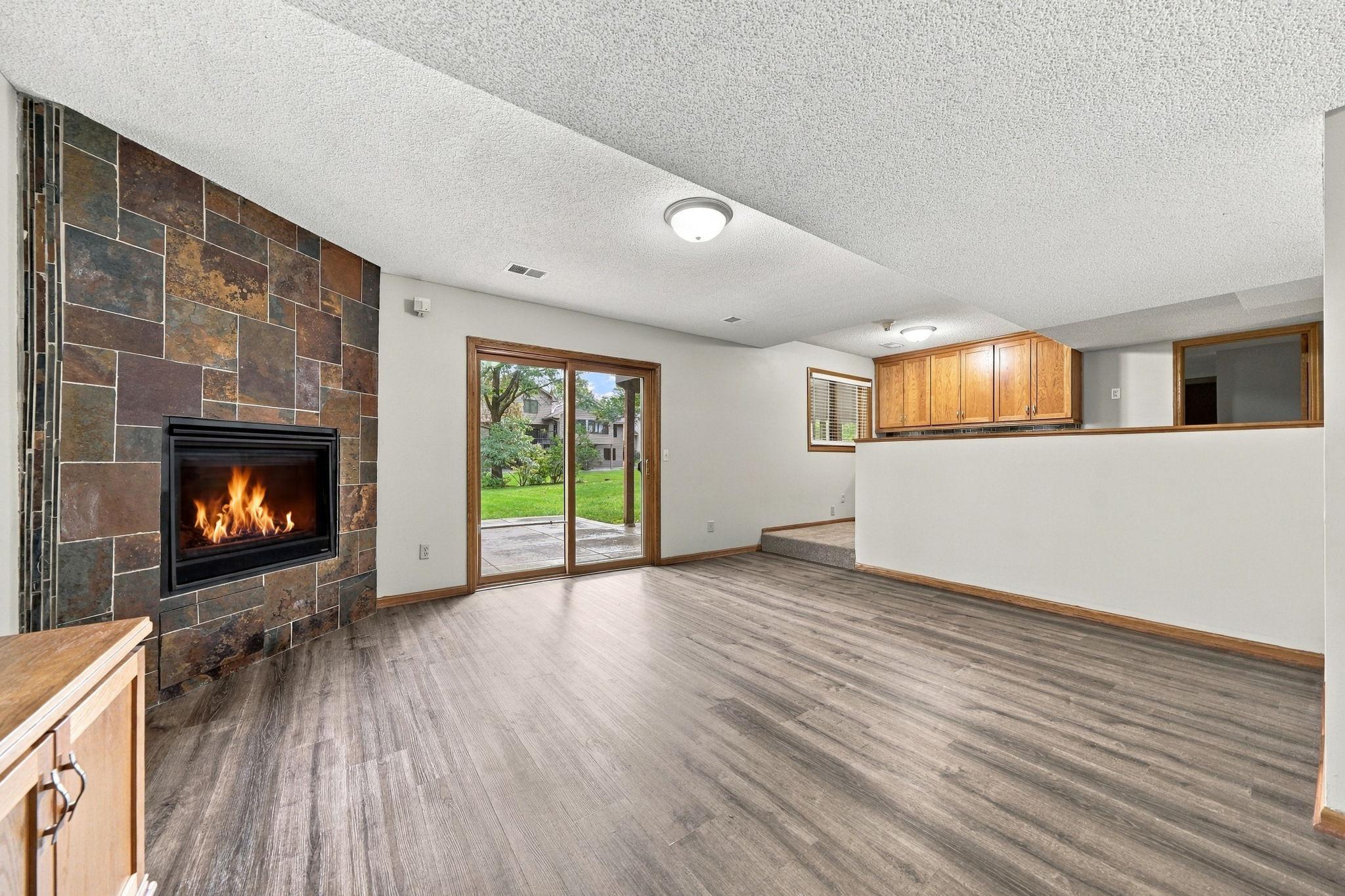 13610 Georgia Drive Property Photo 57