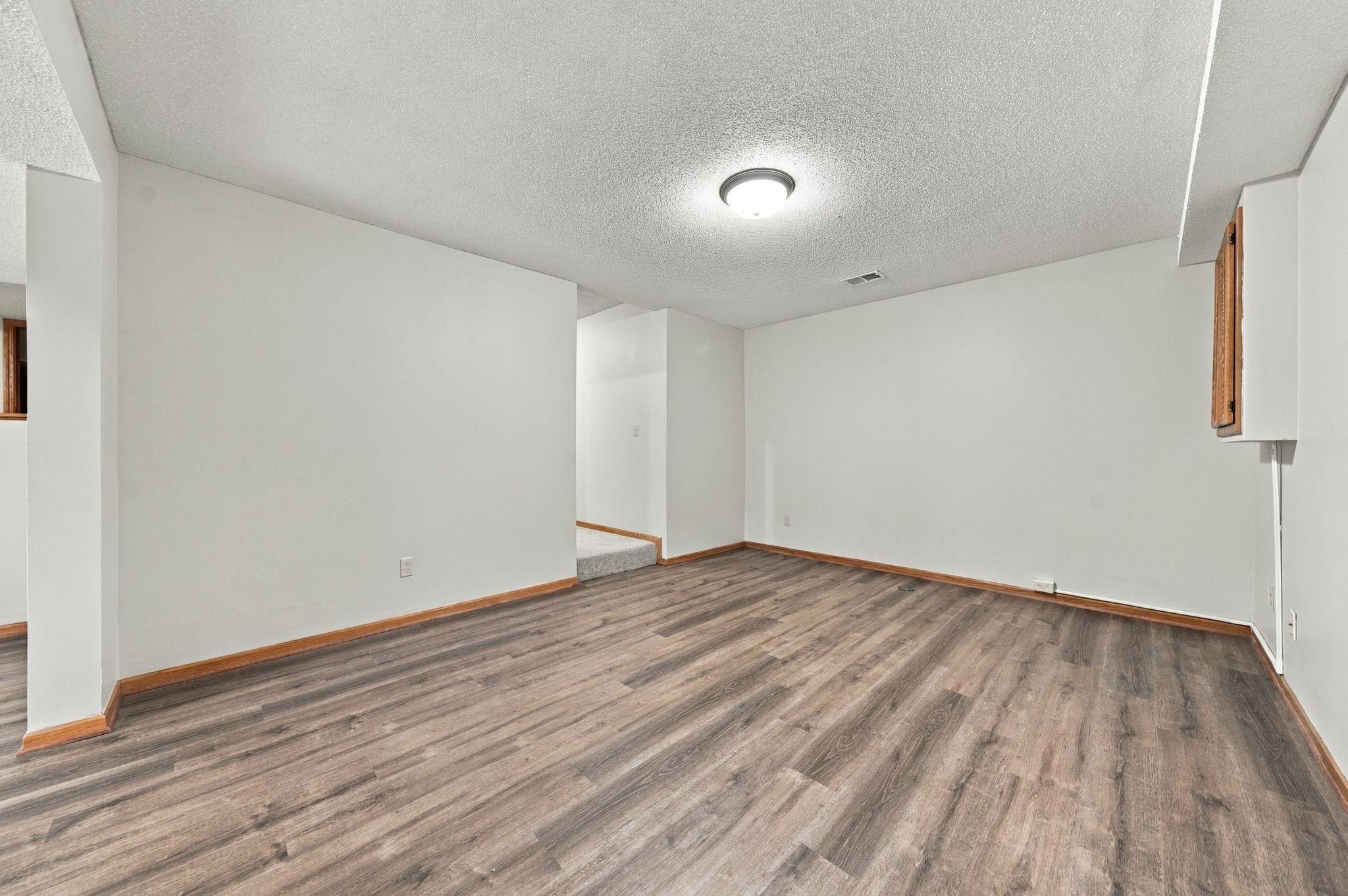 13610 Georgia Drive Property Photo 58