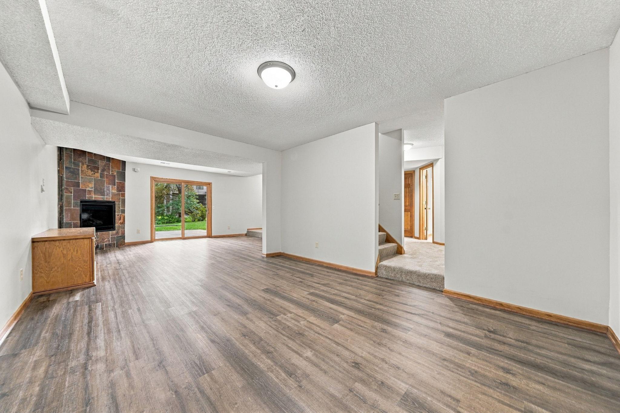 13610 Georgia Drive Property Photo 59