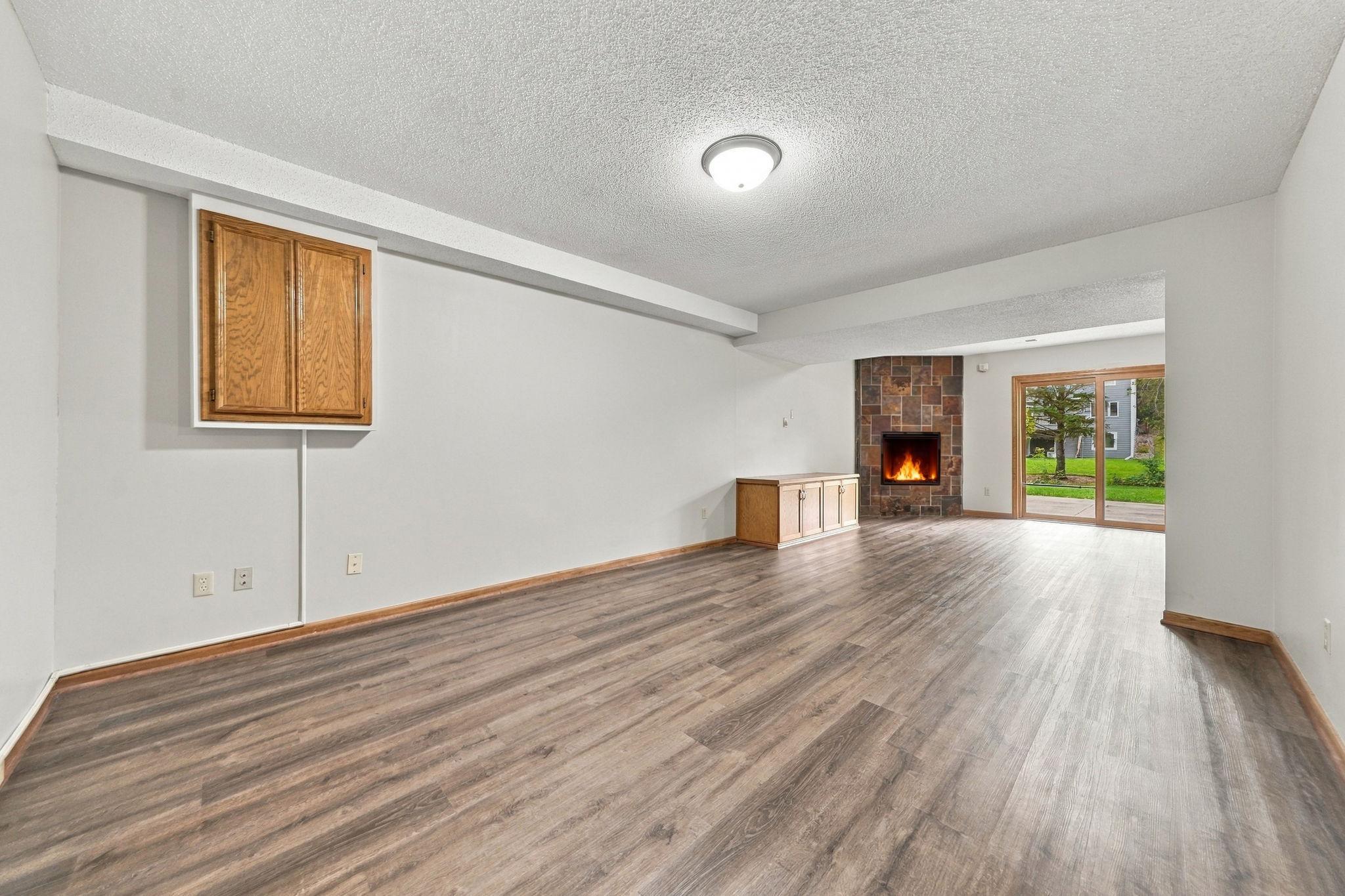 13610 Georgia Drive Property Photo 60