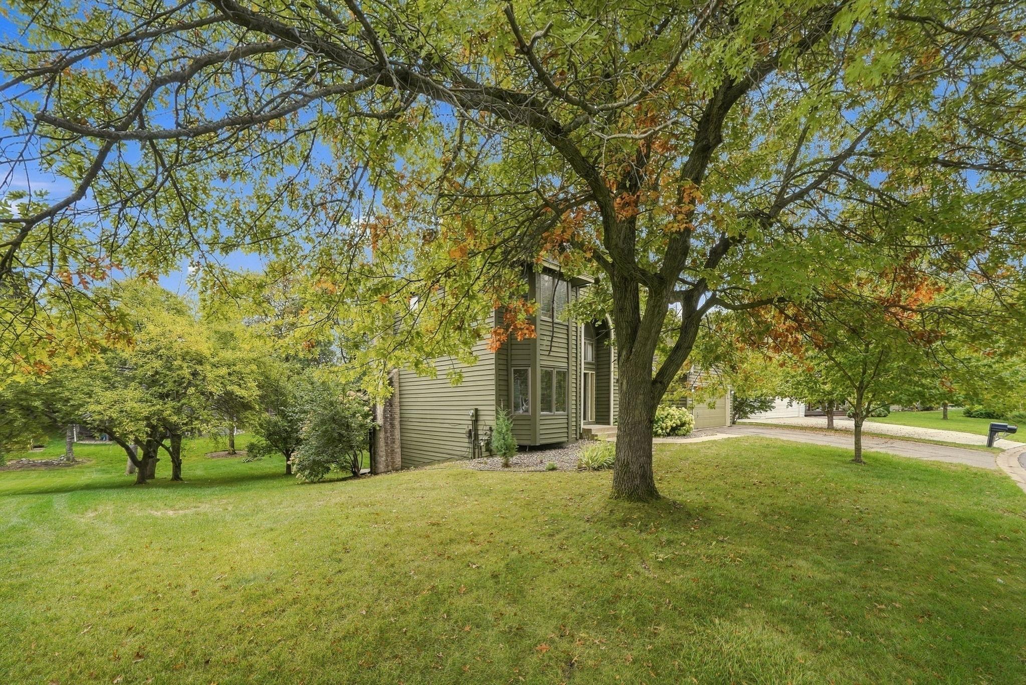 13610 Georgia Drive Property Photo 62