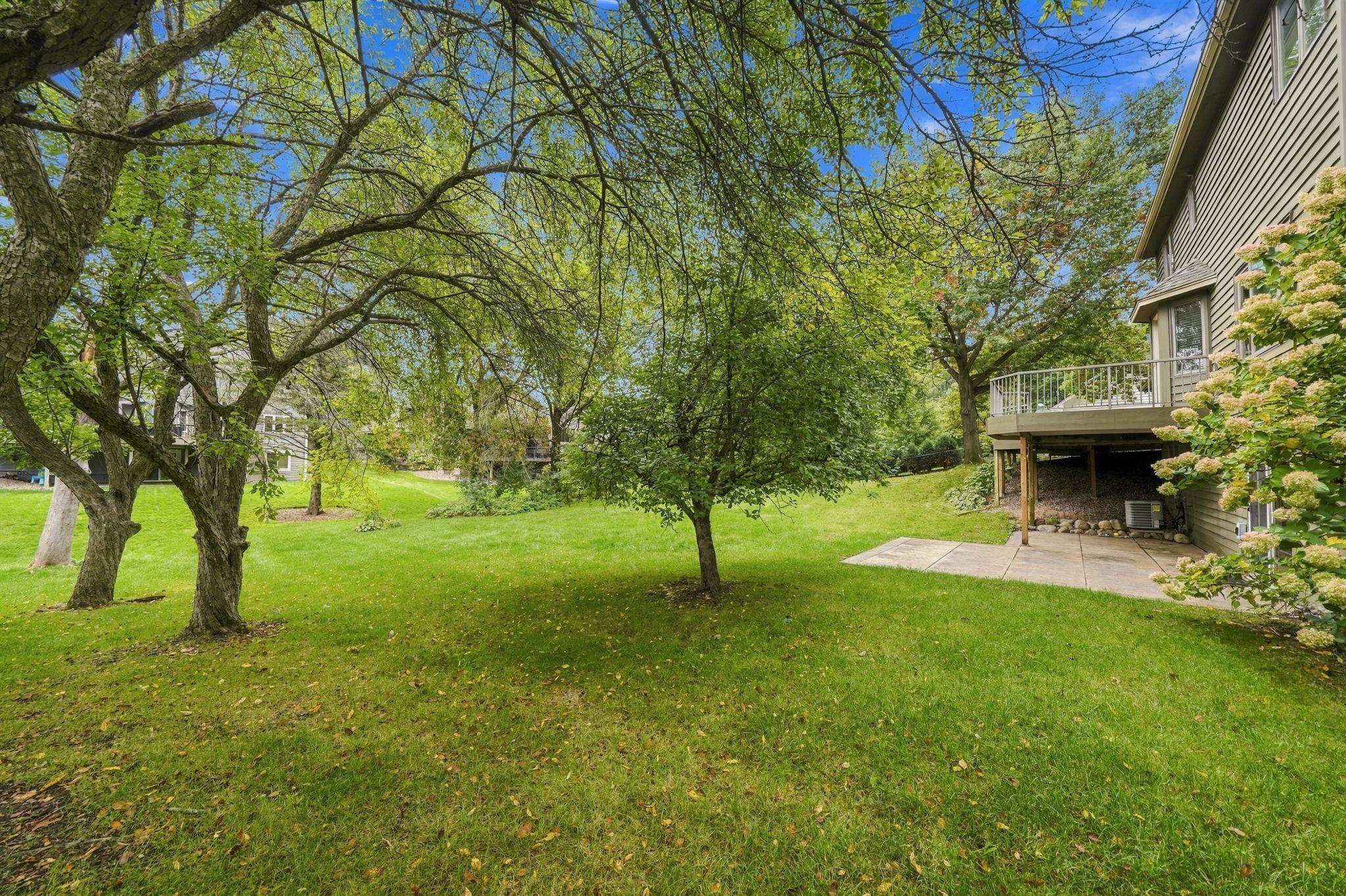 13610 Georgia Drive Property Photo 63