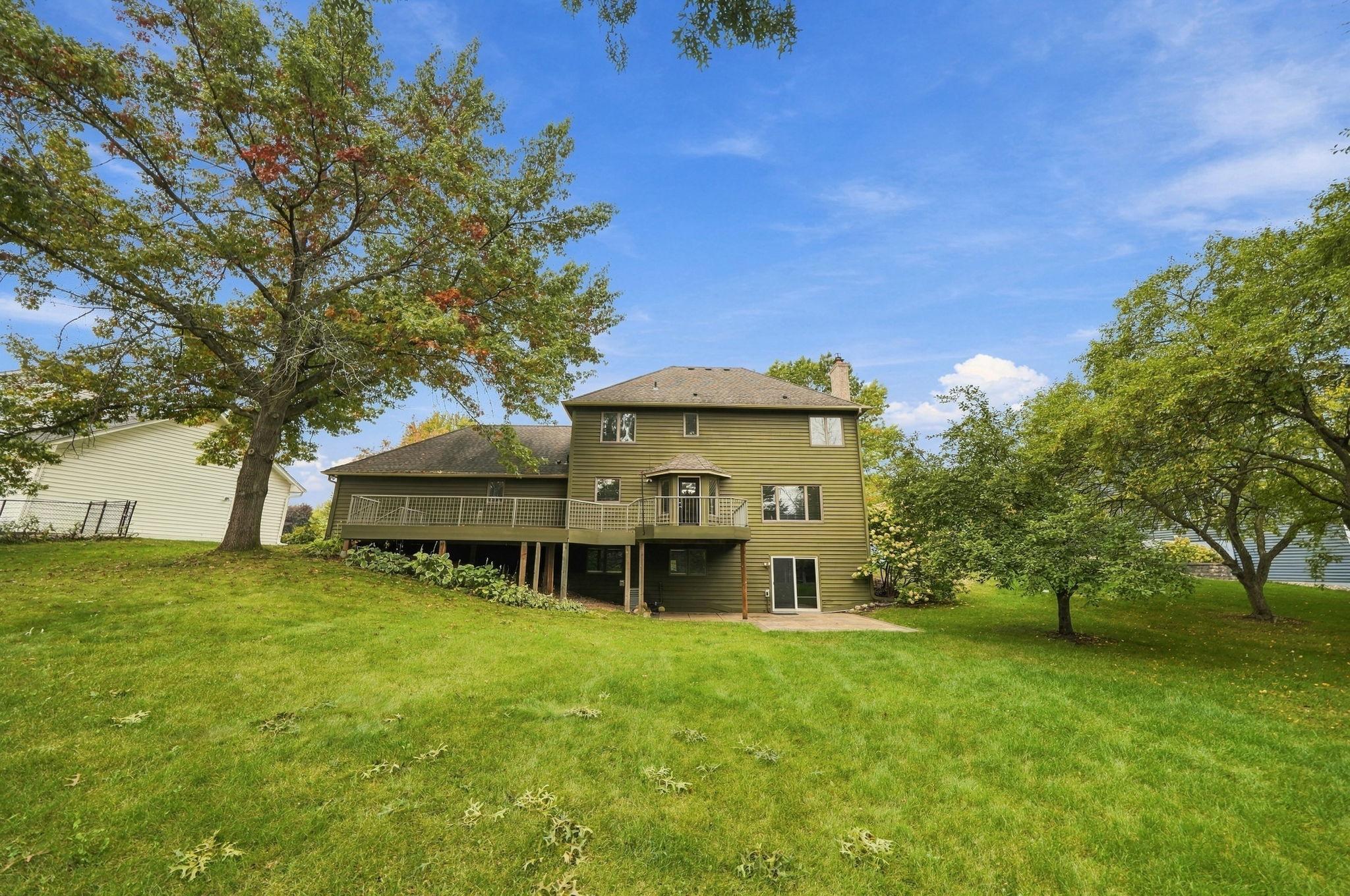 13610 Georgia Drive Property Photo 65