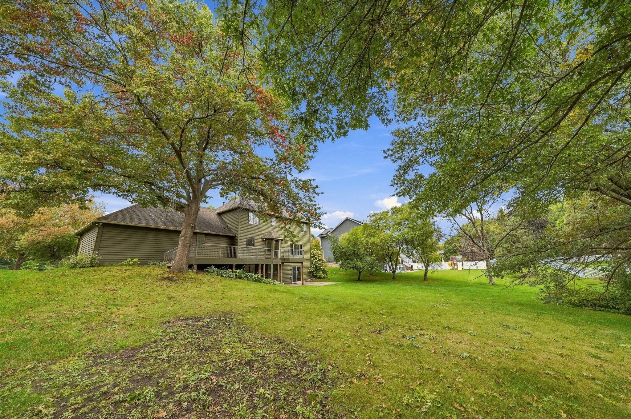 13610 Georgia Drive Property Photo 66