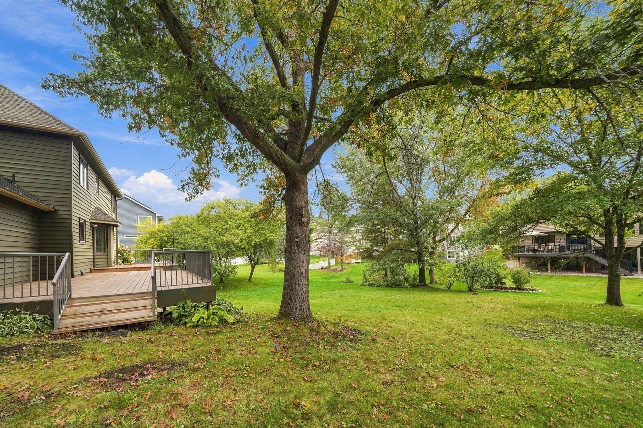 13610 Georgia Drive Property Photo 67