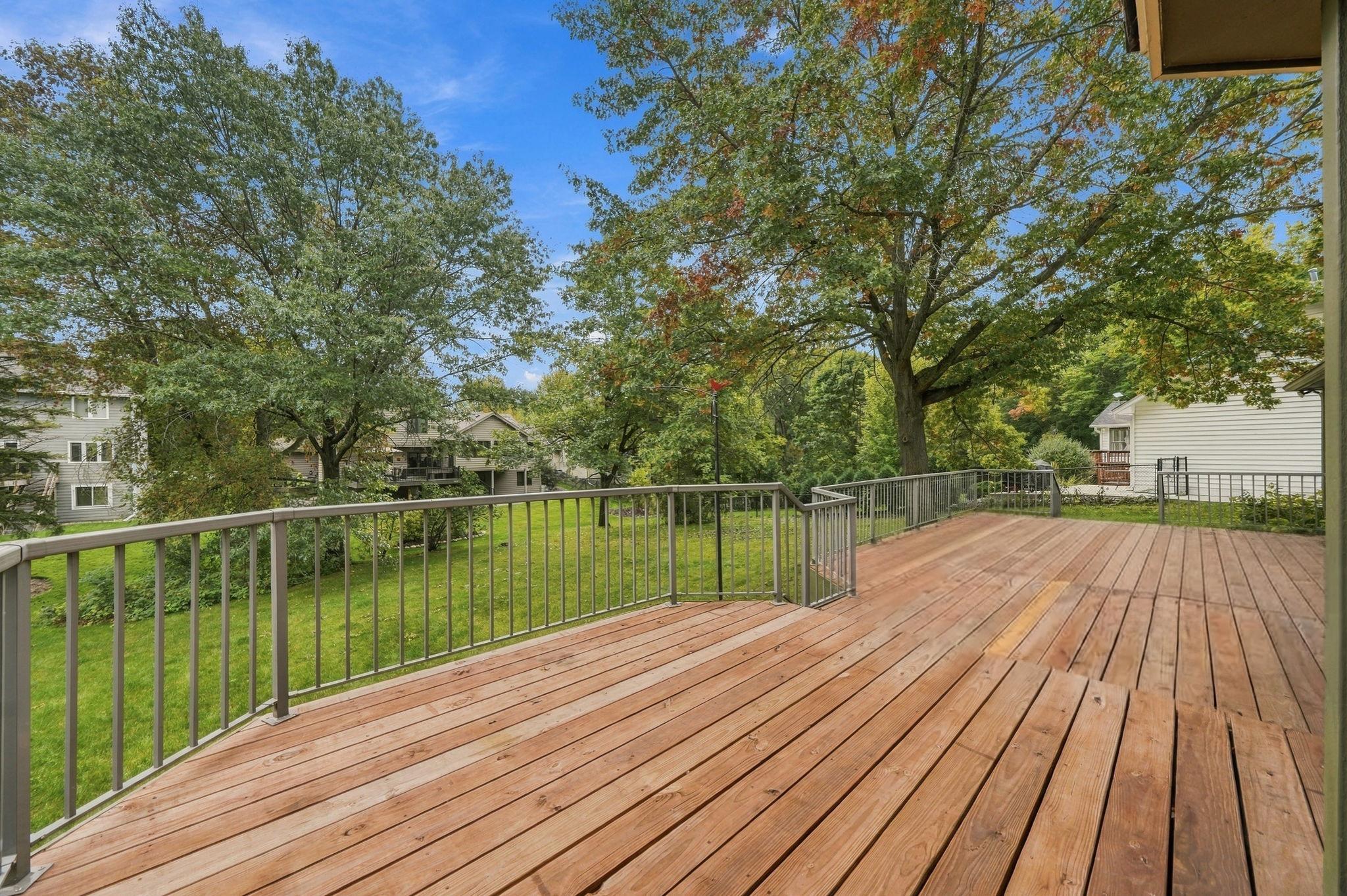 13610 Georgia Drive Property Photo 68