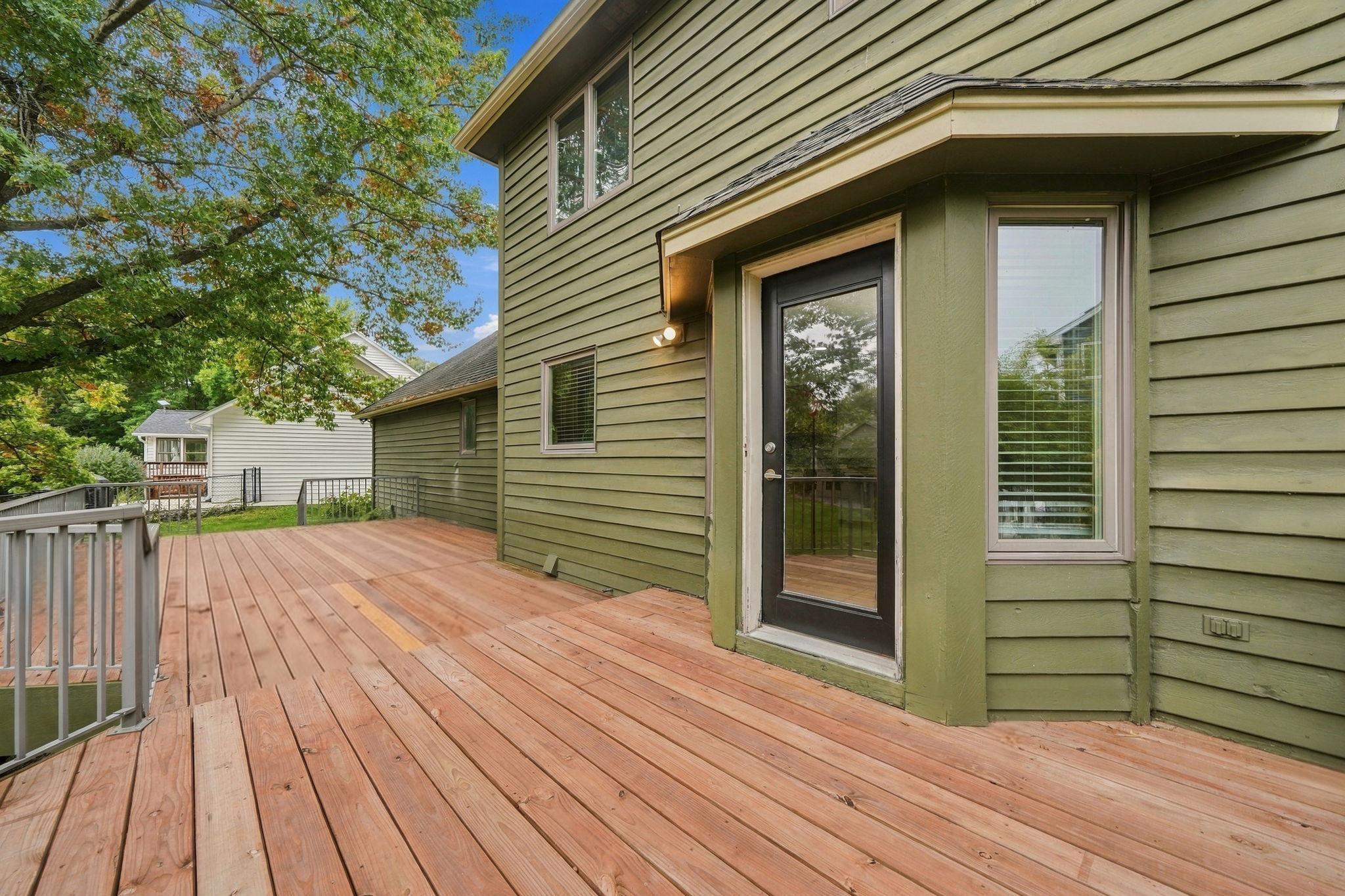 13610 Georgia Drive Property Photo 69