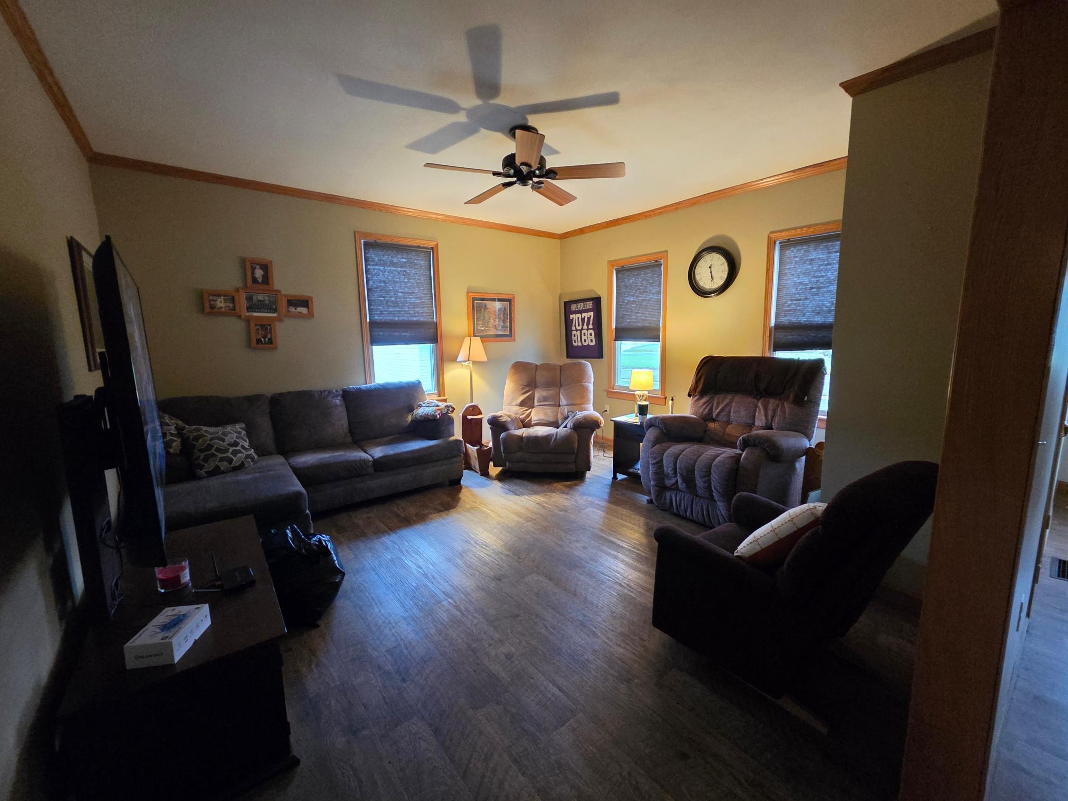 201 E Rushford Avenue Property Photo 14