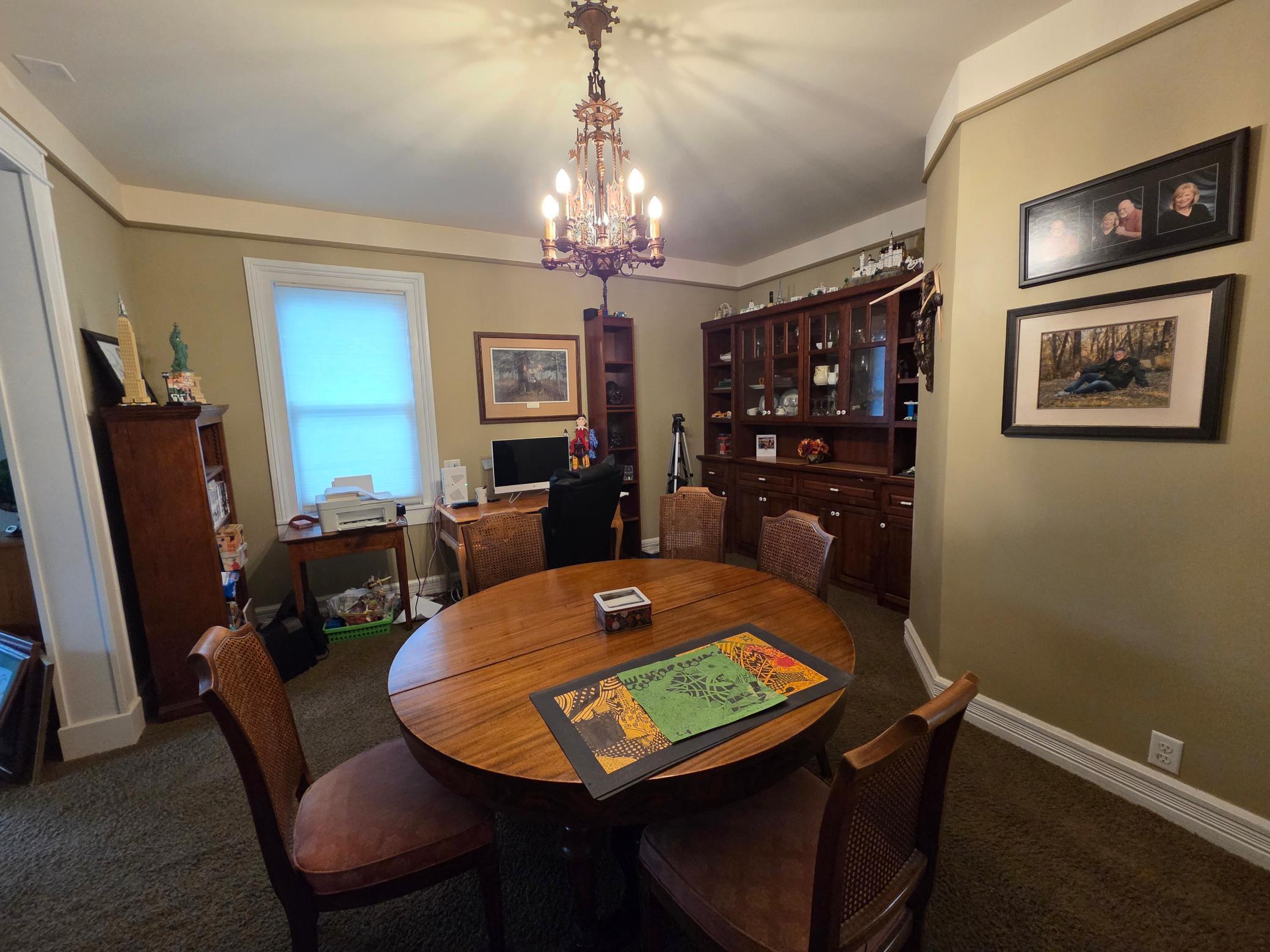 201 E Rushford Avenue Property Photo 16