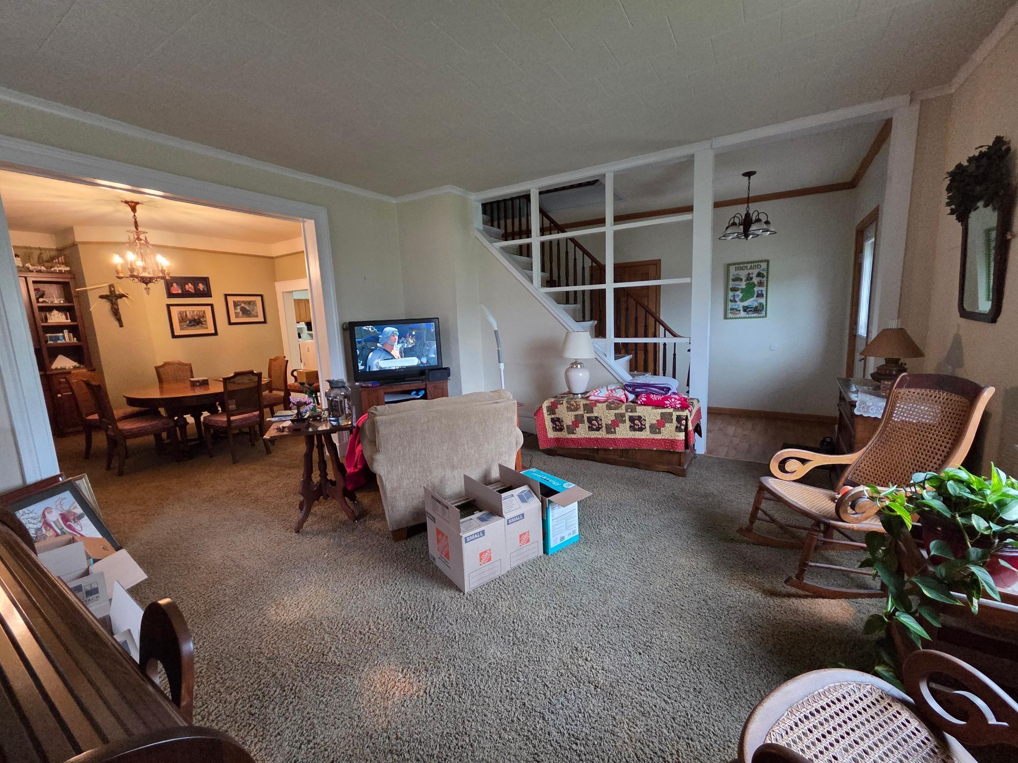 201 E Rushford Avenue Property Photo 17
