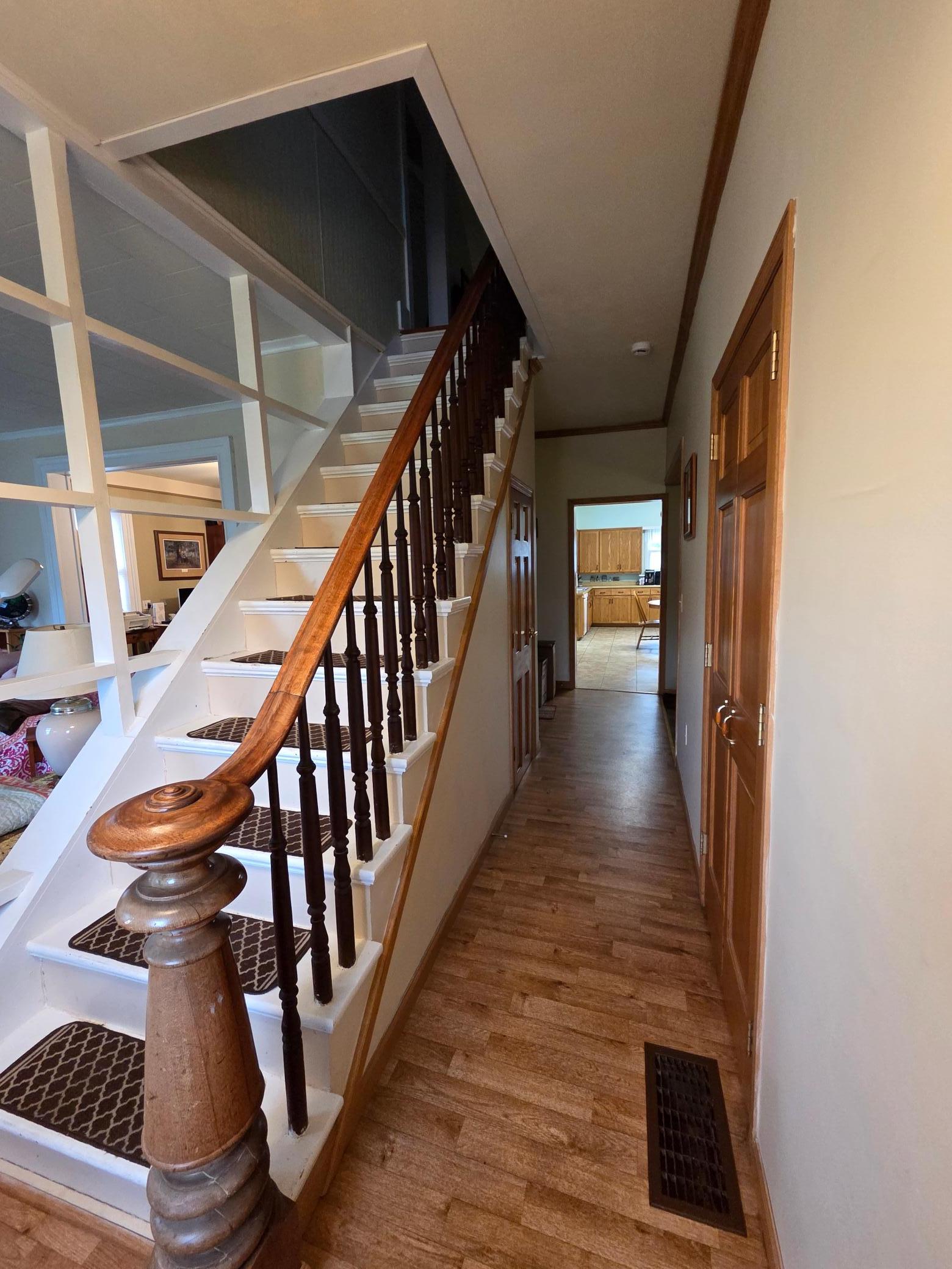 201 E Rushford Avenue Property Photo 18
