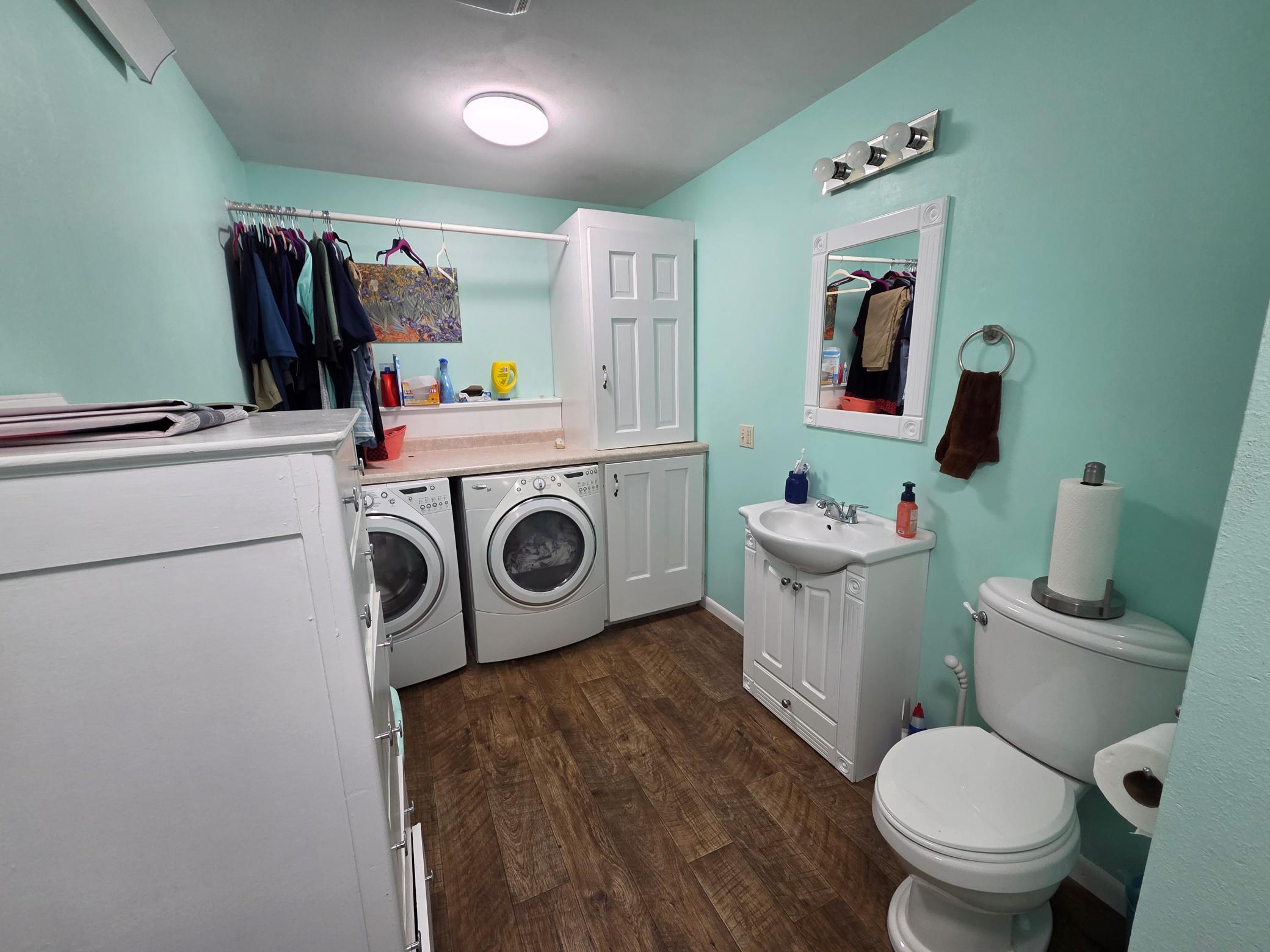201 E Rushford Avenue Property Photo 19